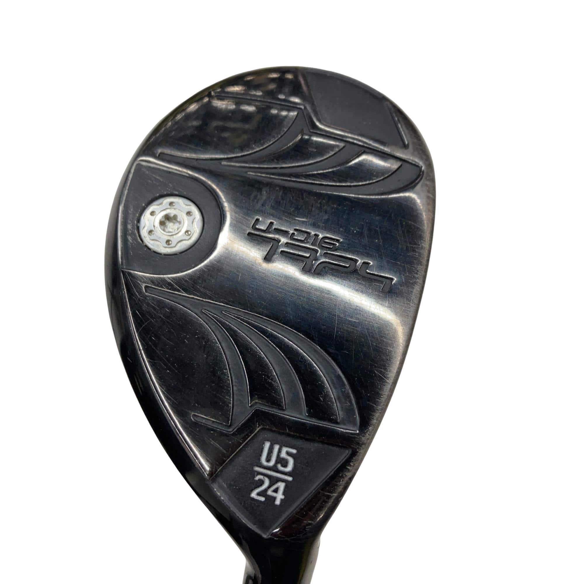 �s�q�o�w�@�t�|�O�P�U�@�t�T