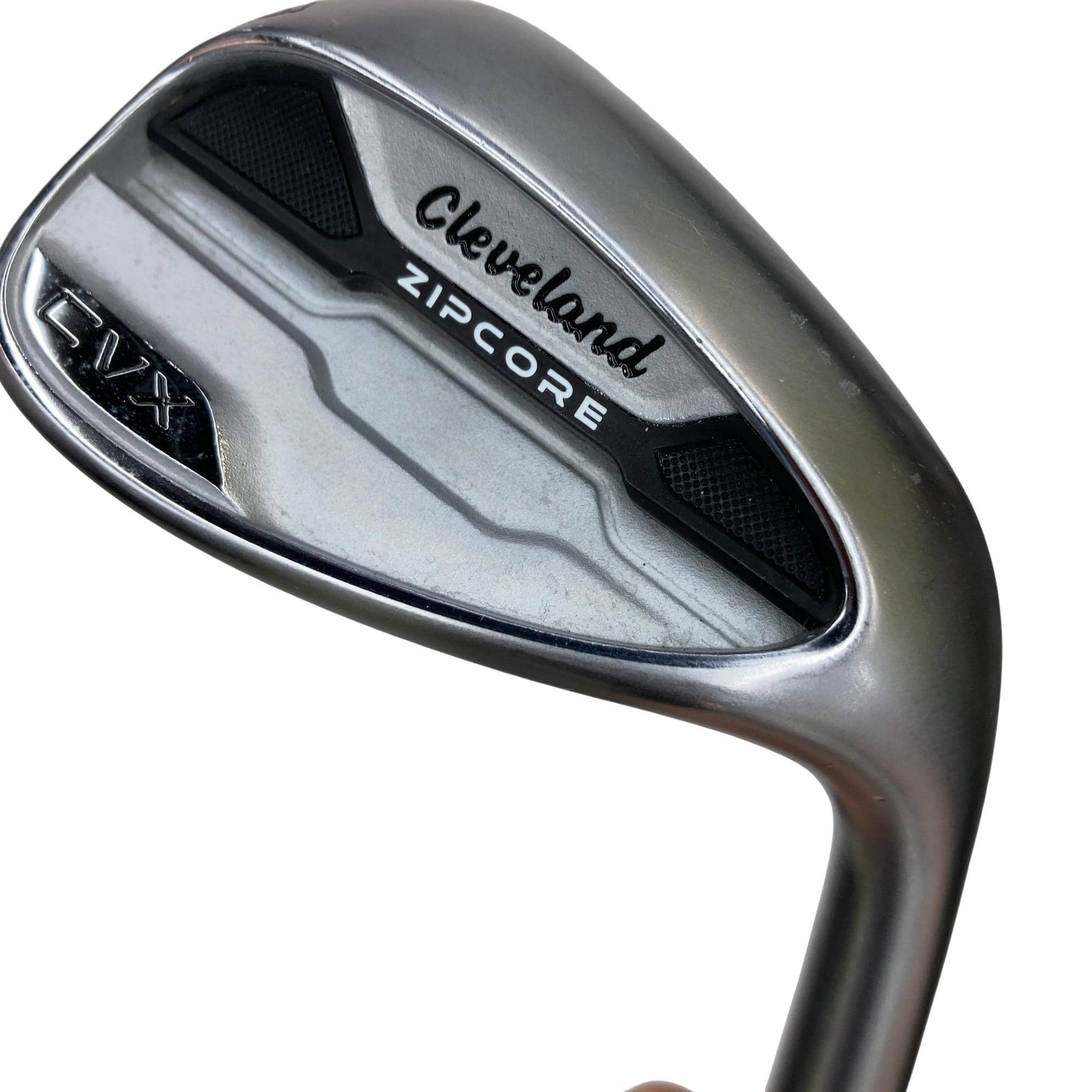 �b�����������������@�b�u�w�@�y�h�o�b�n�q�d�@�T�W°�^�P�O°