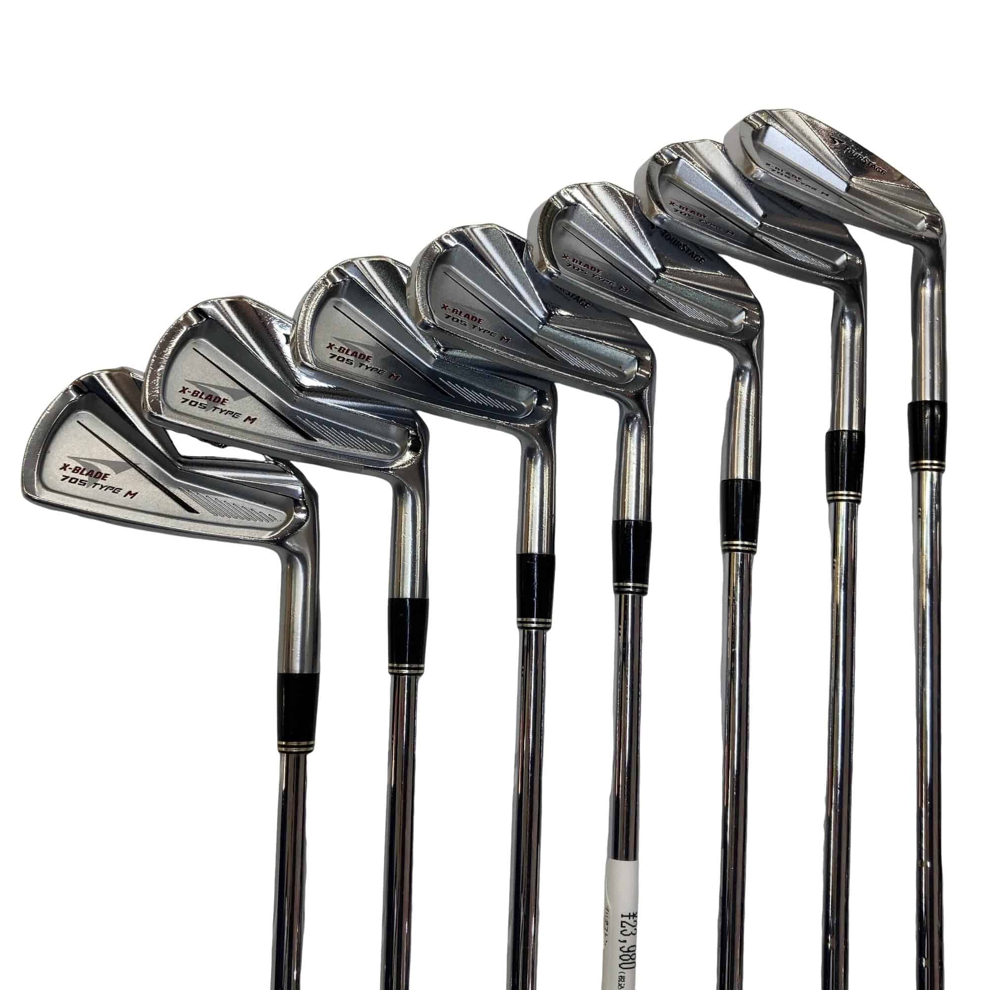 sntqrs`fd@w|ak`cd@VOT@sxod@l@Wri{FV{Zbgj