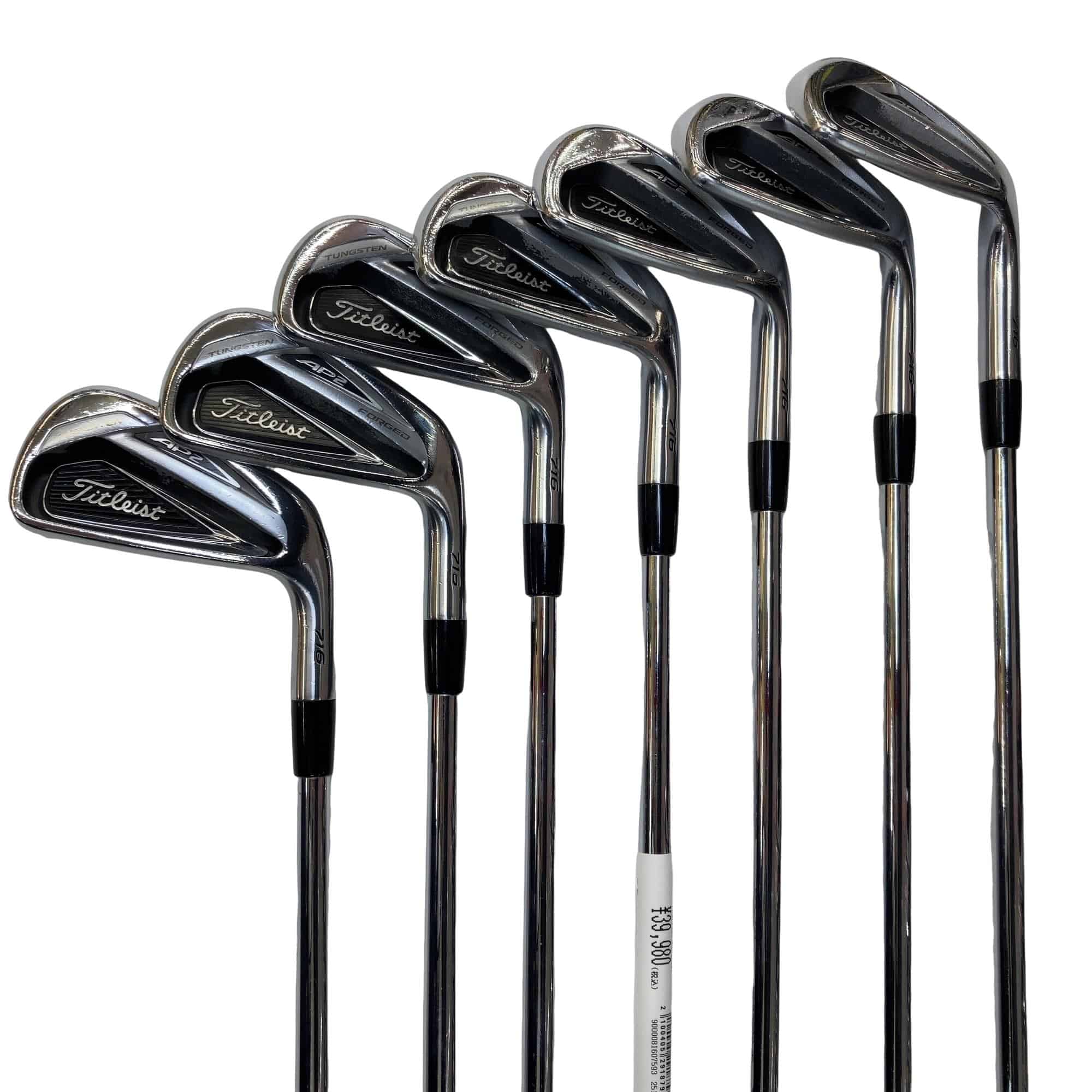 �s���������������@�`�o�Q�@�V�P�U�@�W�r�i���{���F�V�{�Z�b�g�j