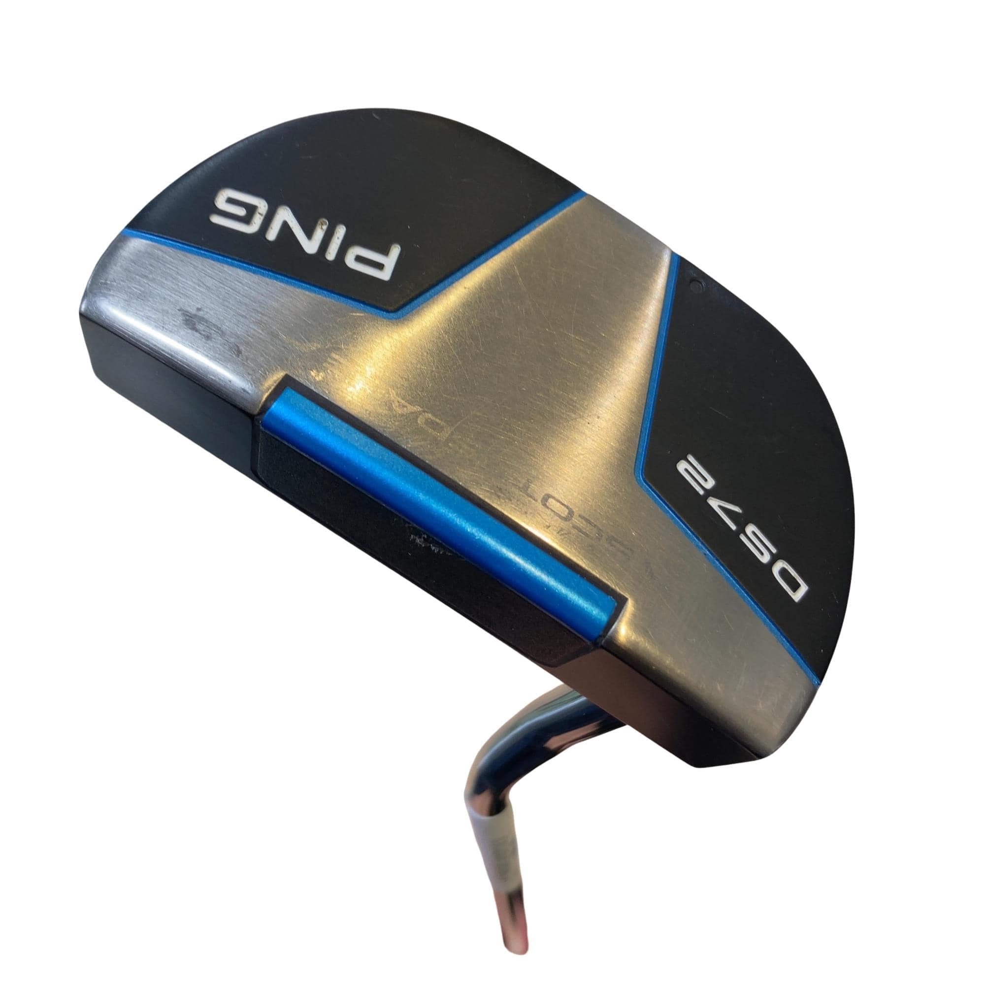 r@crVQiQOQTj@RRC`irr@sntq@QDOj@teB