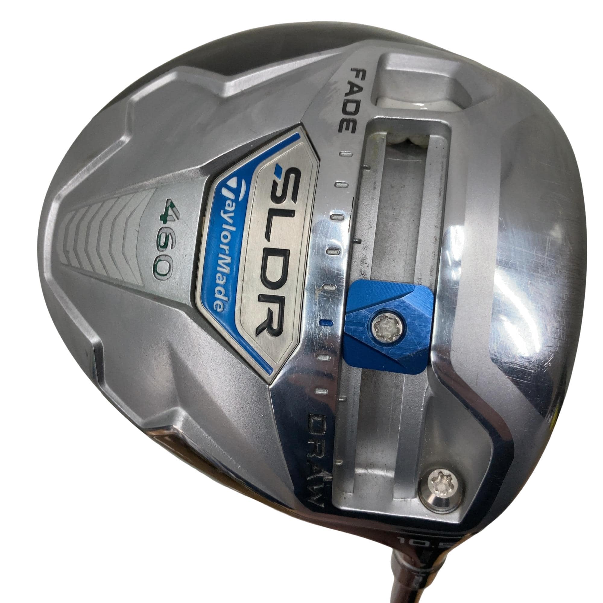 �r�k�c�q�@�P�O�D�T°