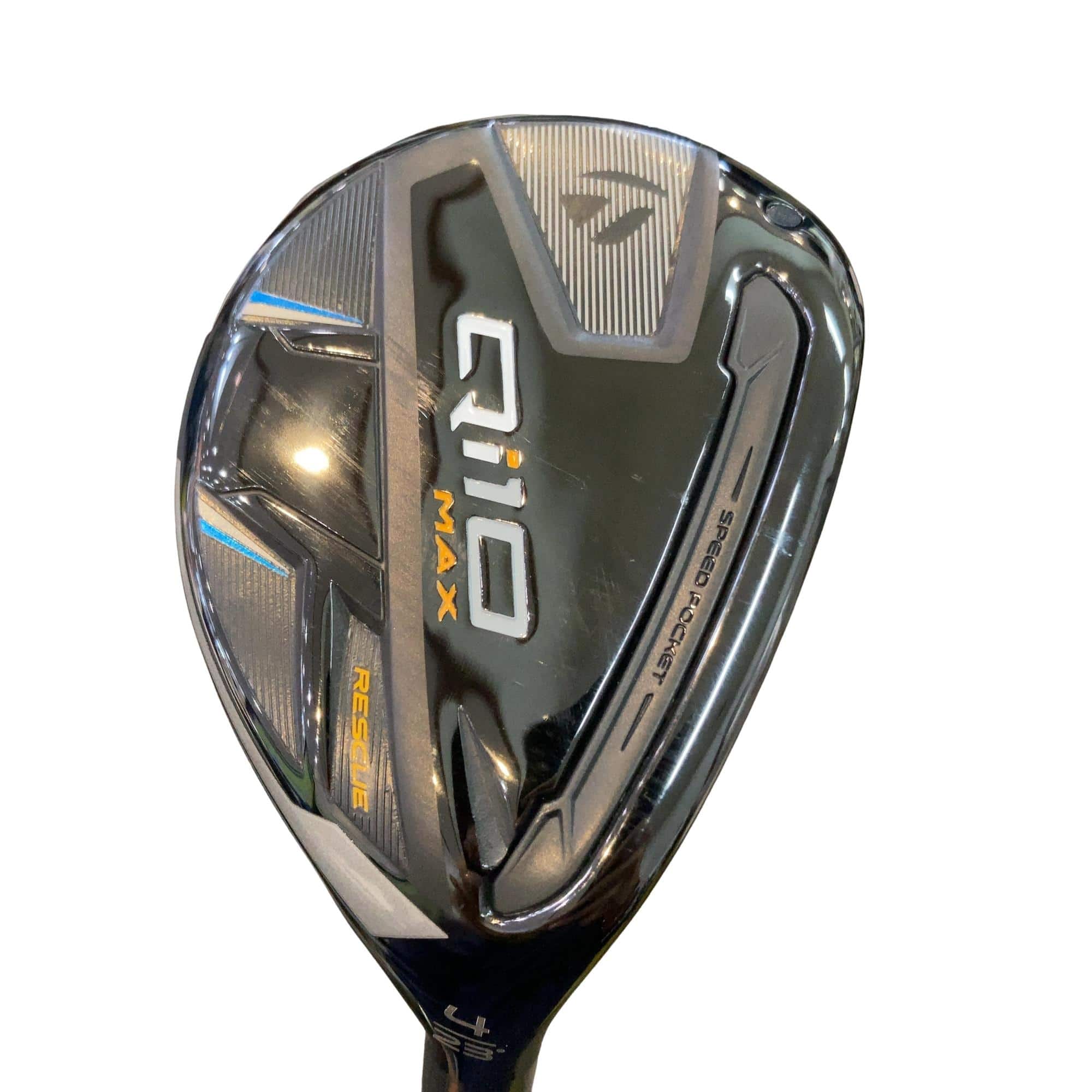 �p���P�O�@�l�`�w�@�t�S