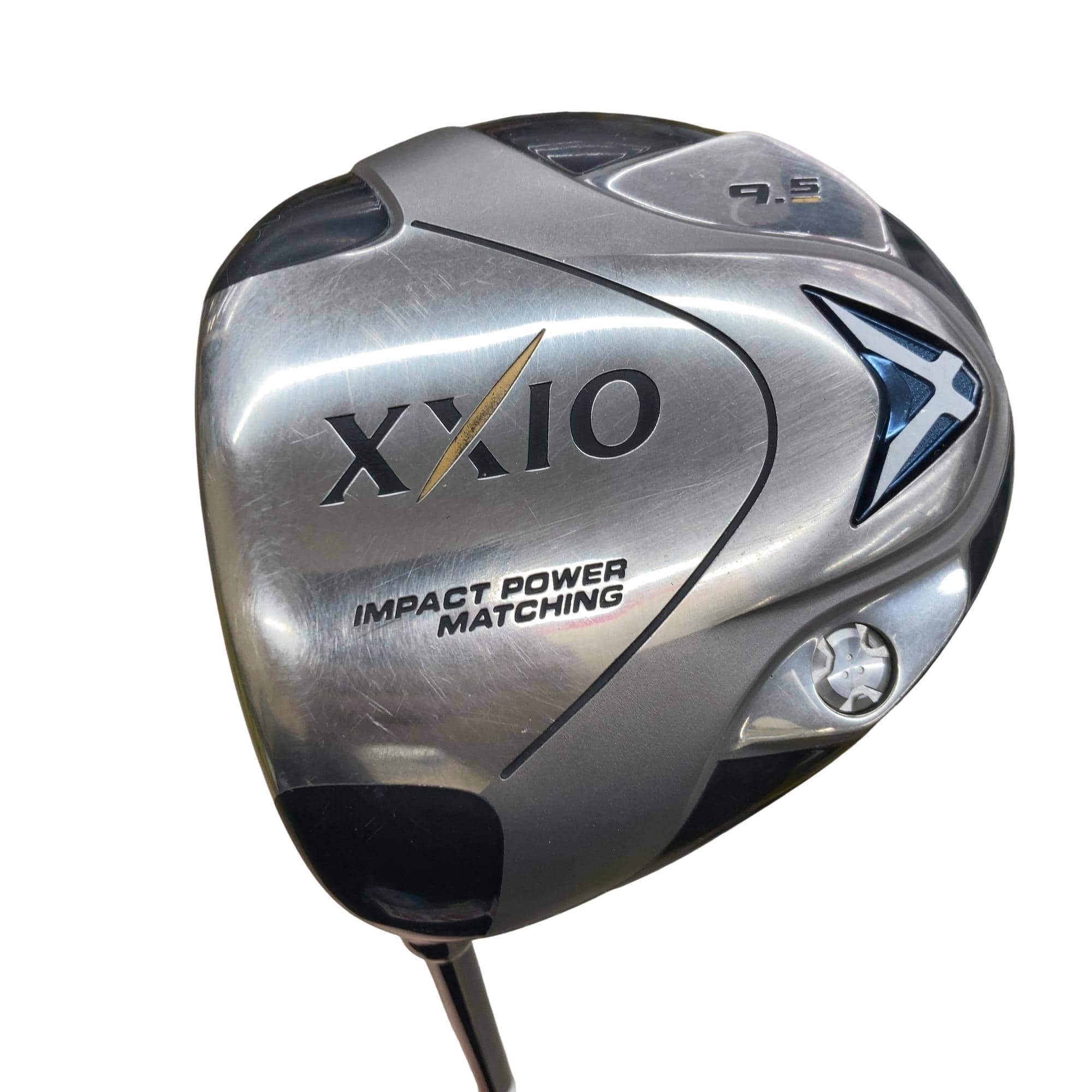 �w�w�h�n�i�Q�O�P�O�j�@�@�X�D�T°�@���t�e�B