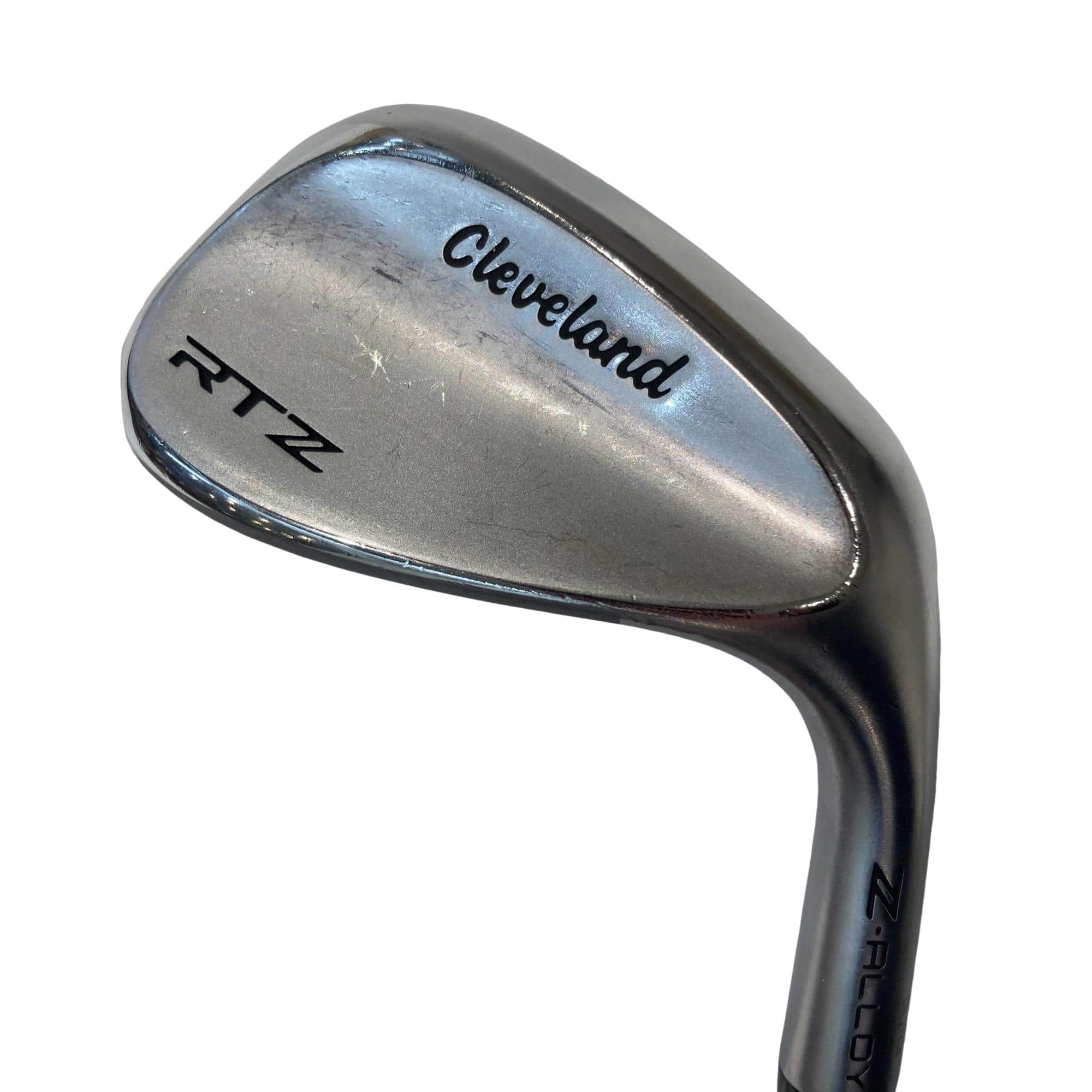 �b�����������������@�q�s�y�@�c�A�[�T�e���@�T�O°�^�P�O°�@�l�h�c