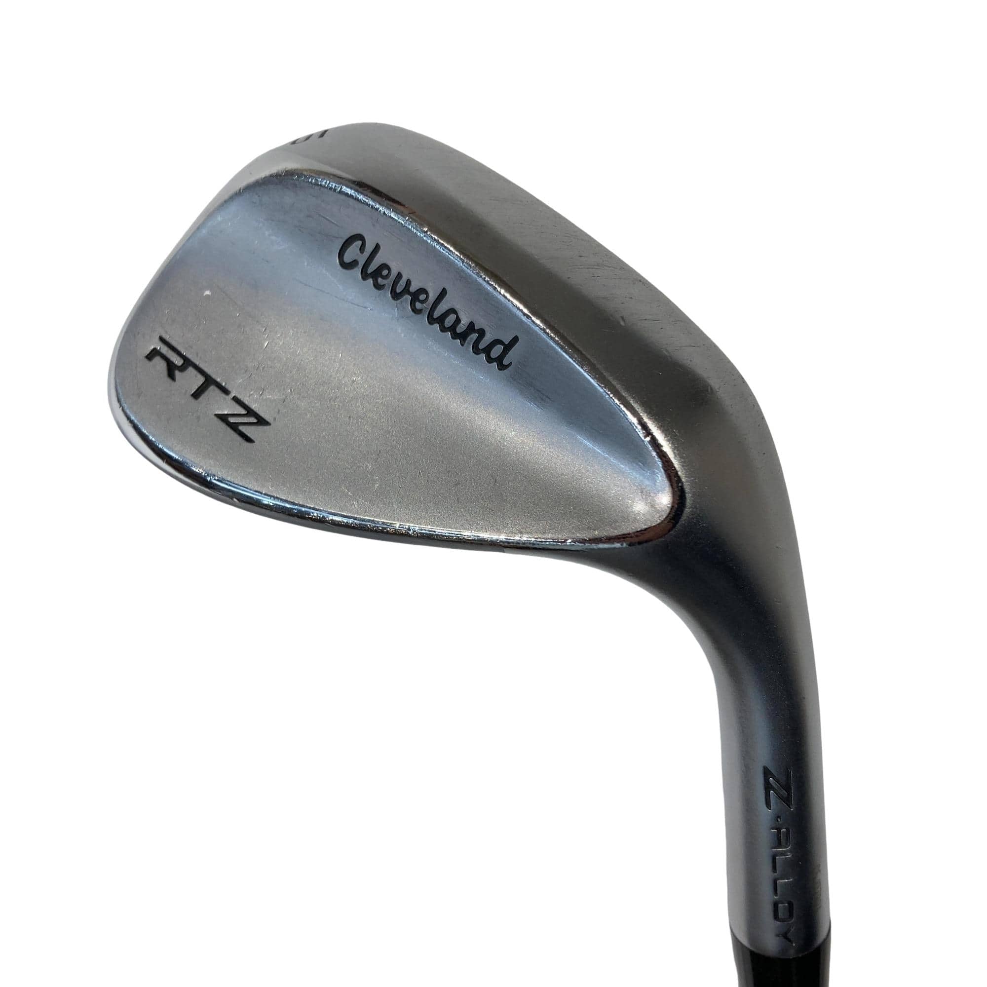 �b�����������������@�q�s�y�@�c�A�[�T�e���@�T�U°�^�P�O°�@�l�h�c