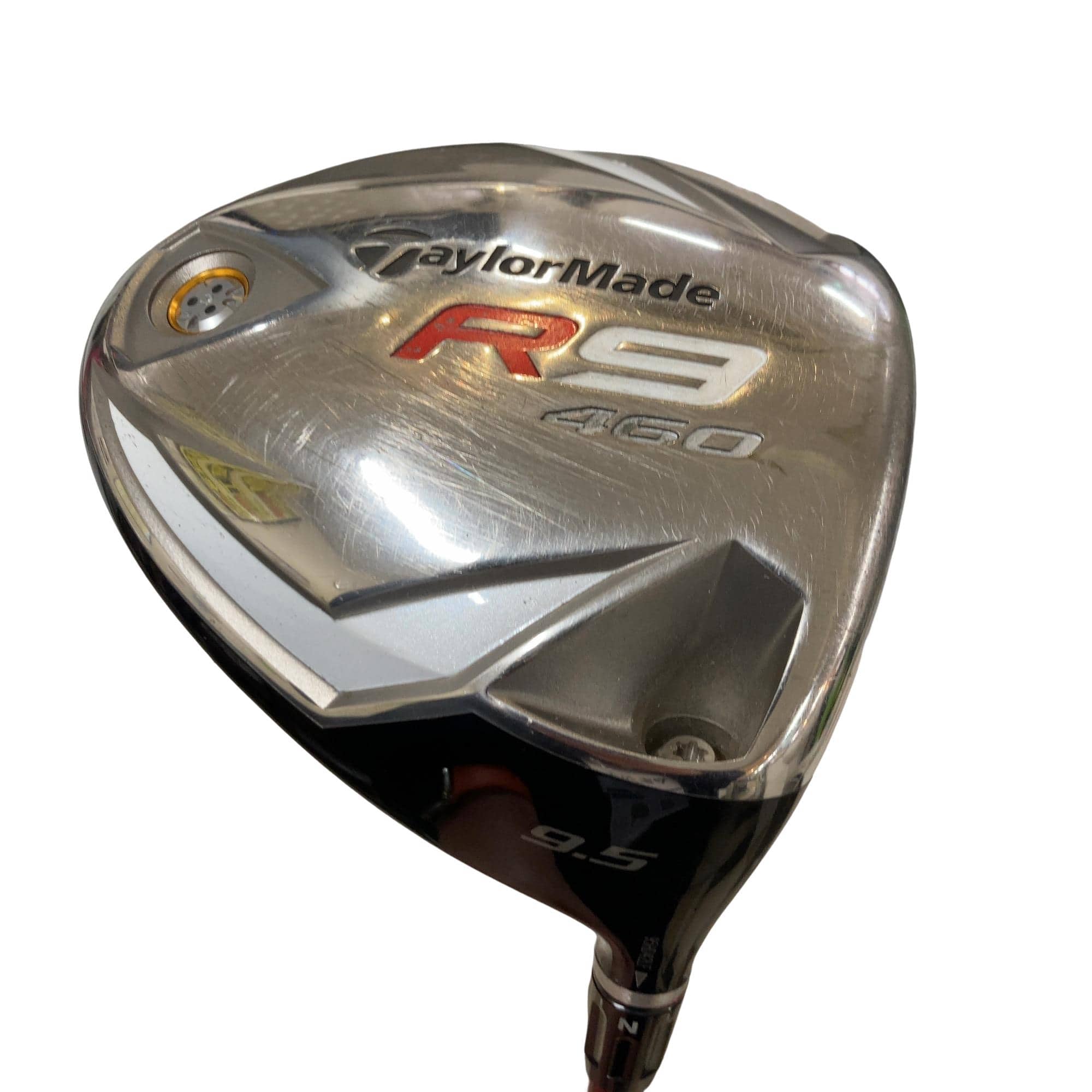 �q�X�@�S�U�O�@�@�X�D�T°�@�t�r�`