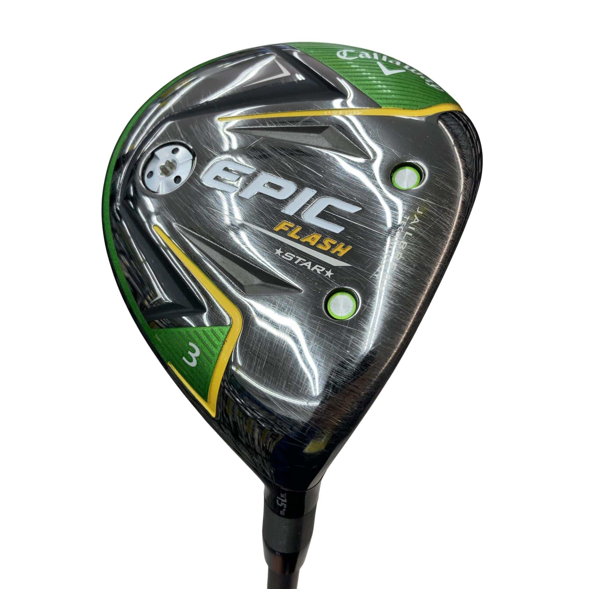 �d�o�h�b�@�e�k�`�r�g�@�r�s�`�q�@�@�R�v