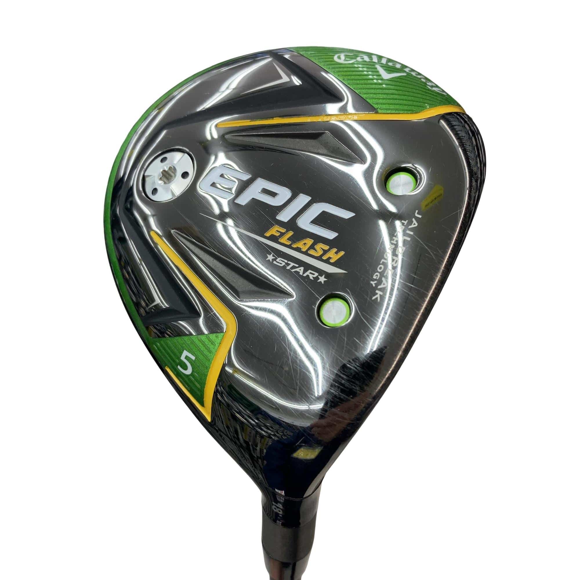 �d�o�h�b�@�e�k�`�r�g�@�r�s�`�q�@�@�T�v