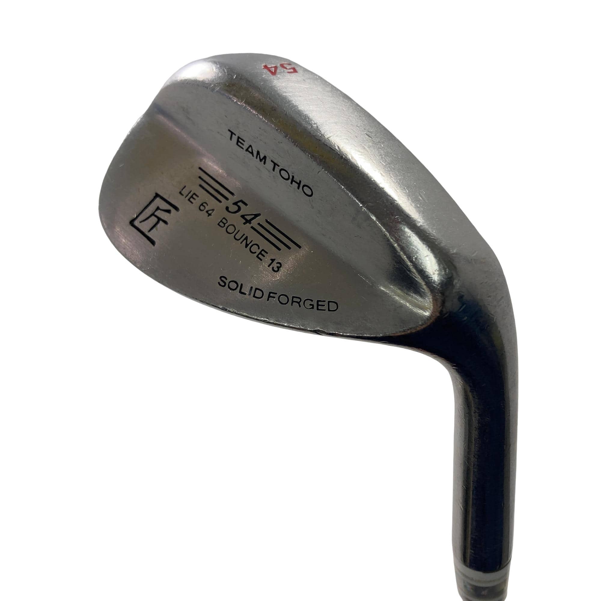 �s�d�`�l�@�s�n�g�n�@���@�X�^���_�[�h�@�T�S°�^�P�R°