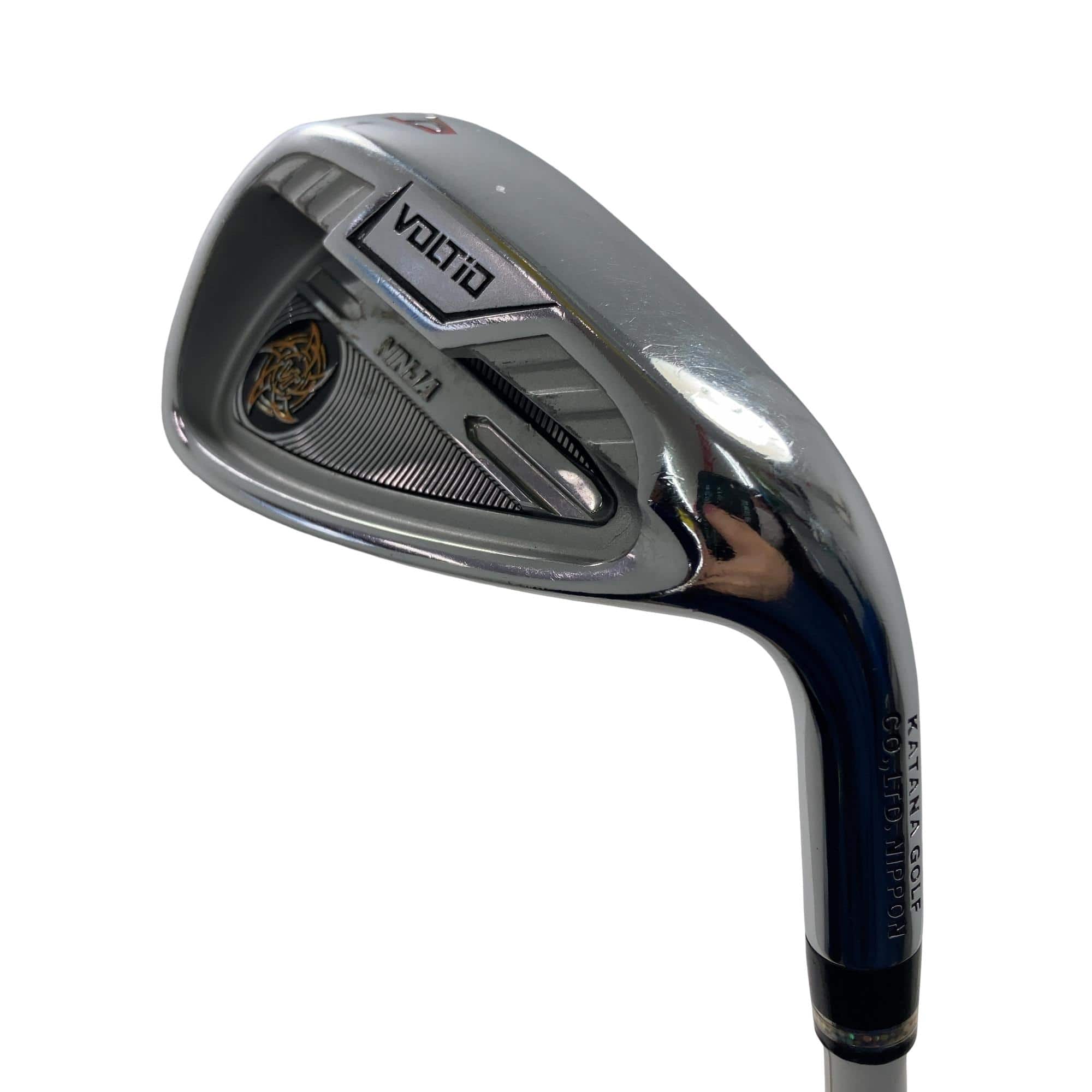 �u�n�k�s���n�@�m�h�m�i�`�@�`�v