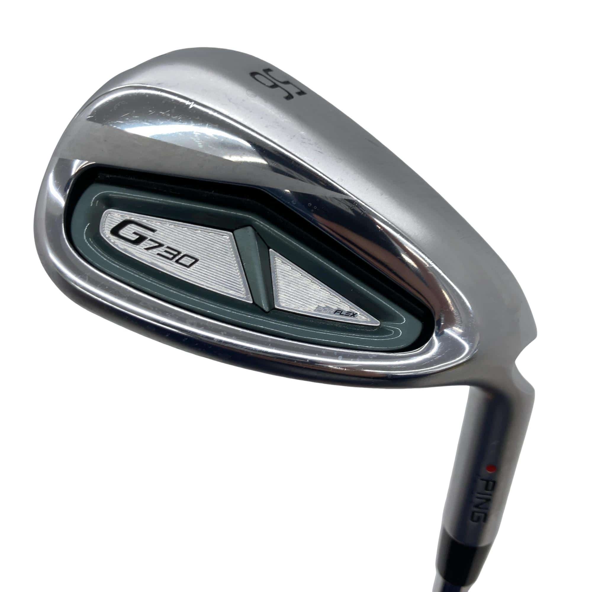 �f�V�R�O�@�T�U°