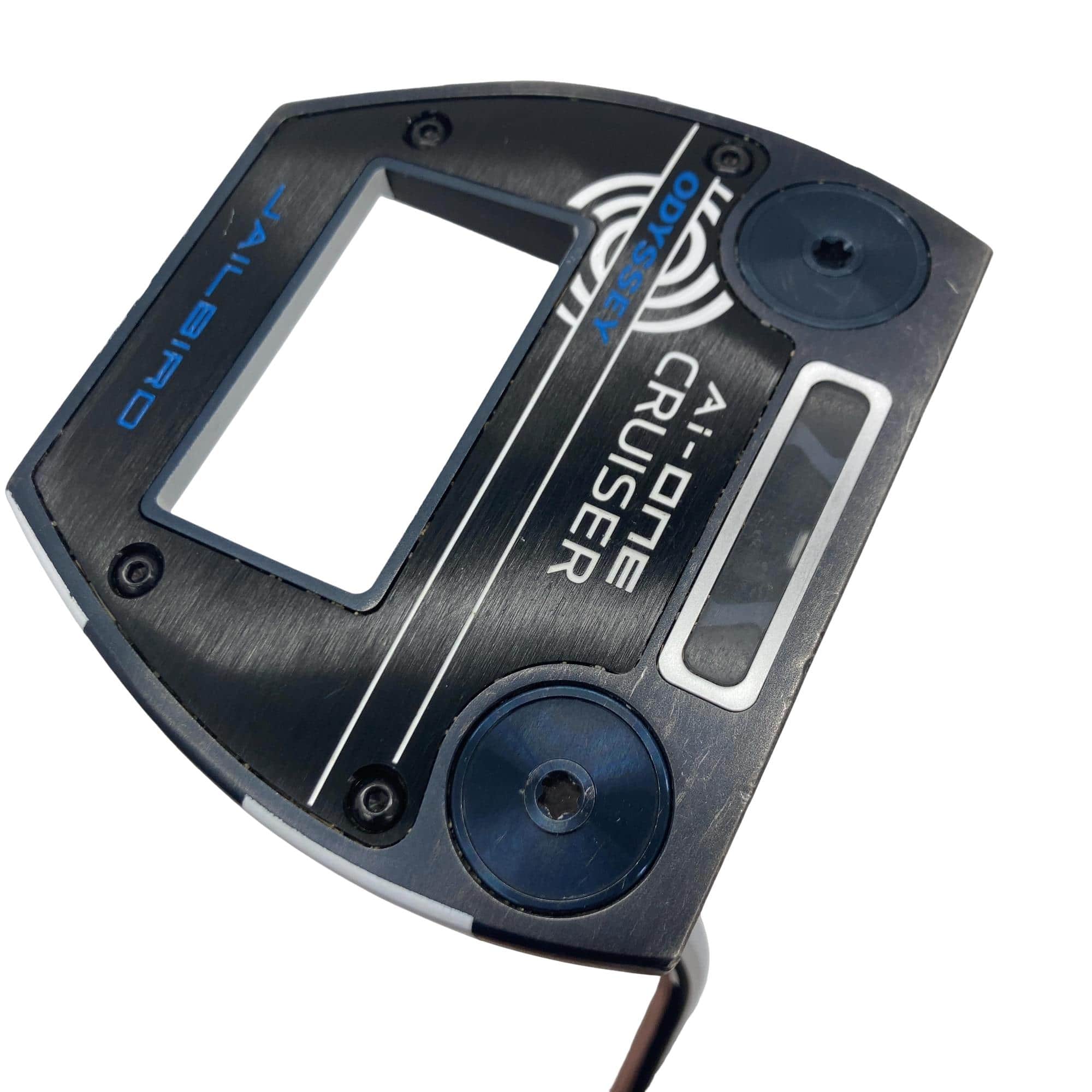 �`���|�n�m�d�@�b�q�t�h�r�d�q�@�i�`�h�k�a�h�q�c�@�c�a�@�R�W�C���`