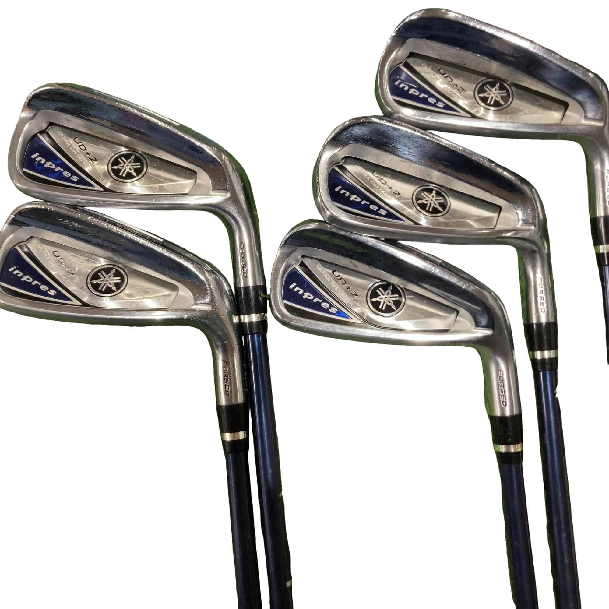 @tc{QiQOPXj@Uri{FT{Zbgj