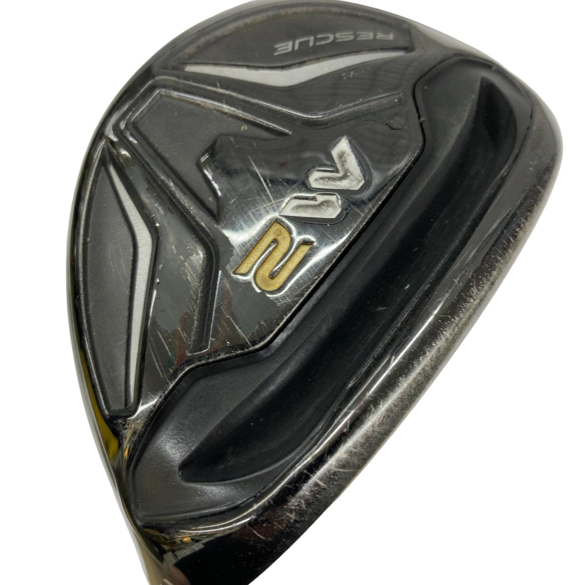 �l�Q�@�t�R