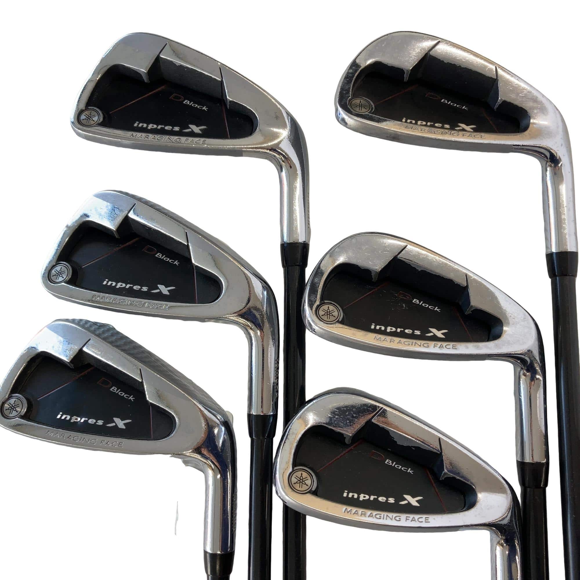 �������������@�w�@�c�@�a�k�`�b�j�@�@�U�r�i���{���F�U�{�Z�b�g�j