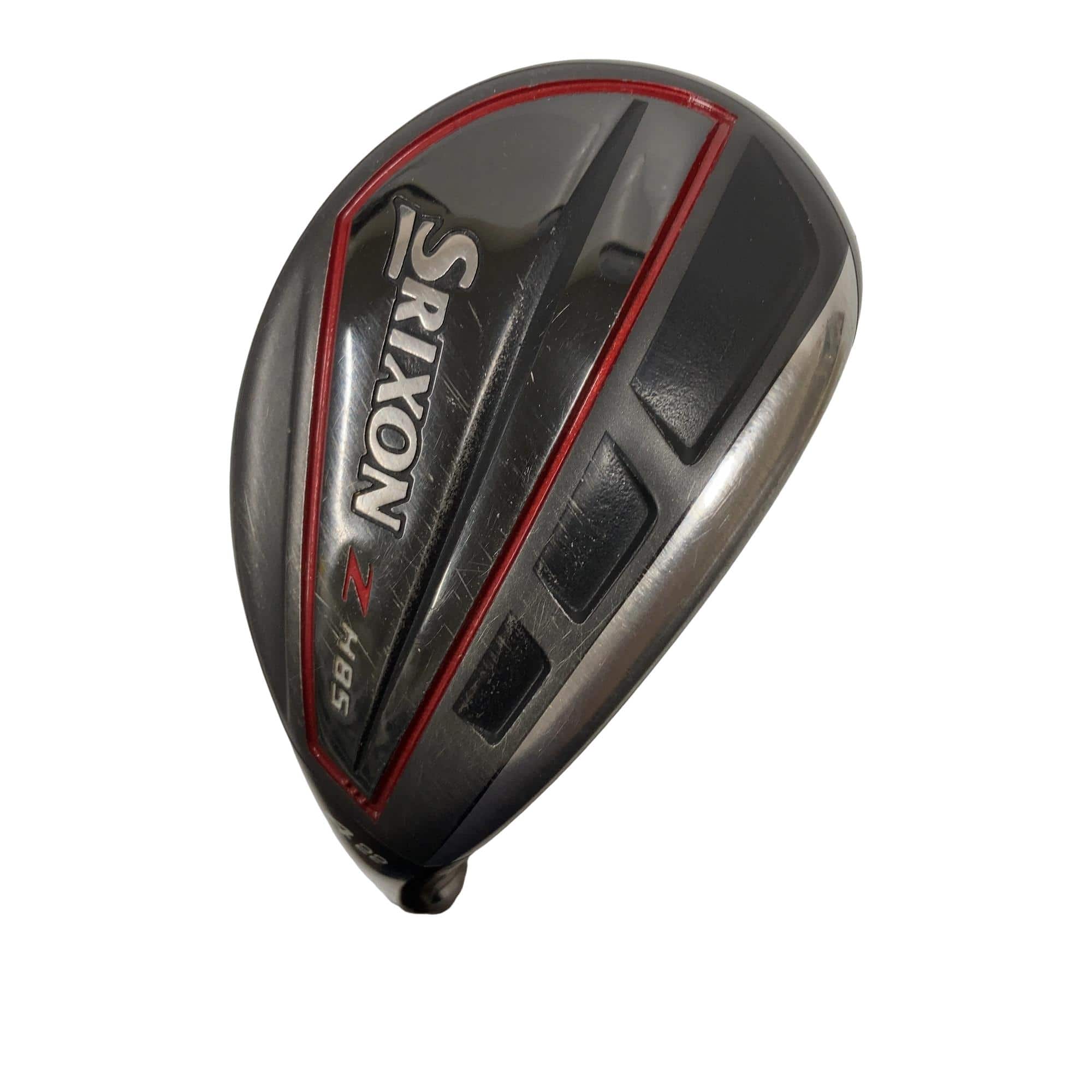 �r�q�h�w�n�m�@�y�@�g�W�T�@�t�S