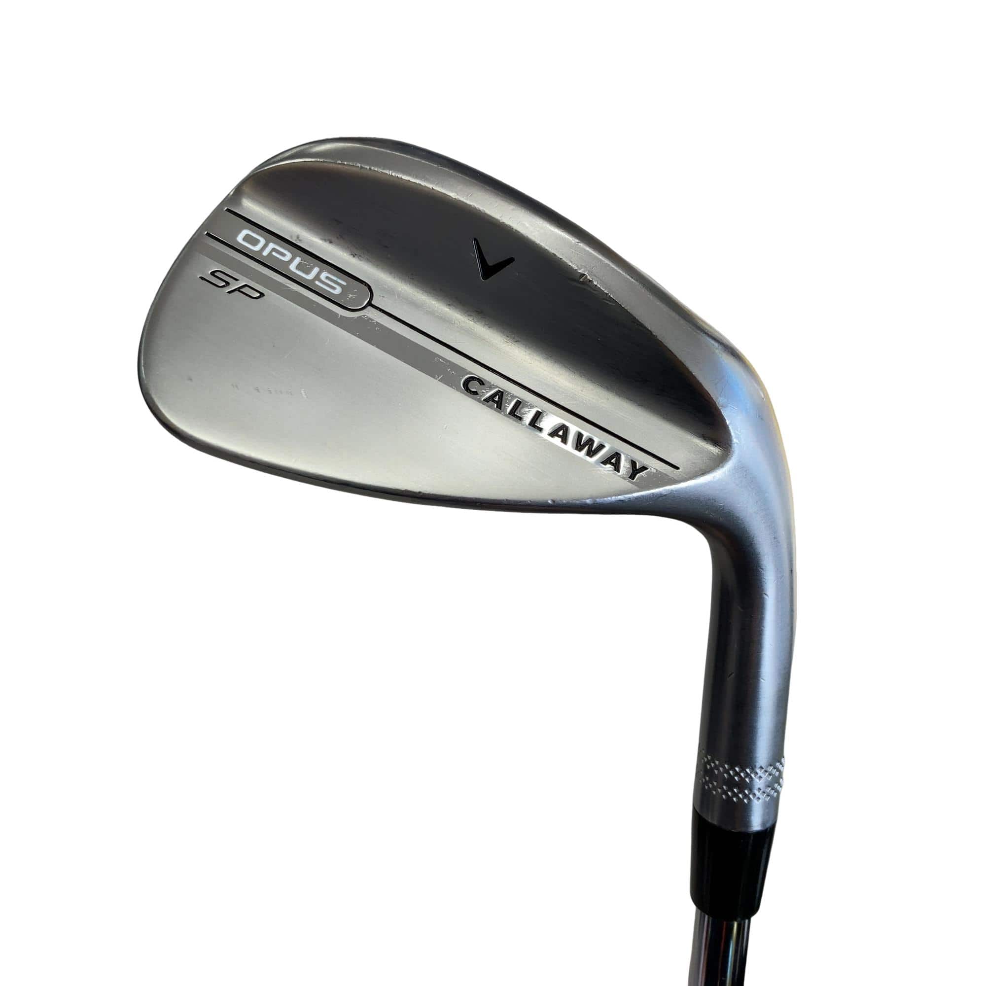 �n�o�t�r�@�r�o�@�N�����@�S�W°�^�P�O°�r