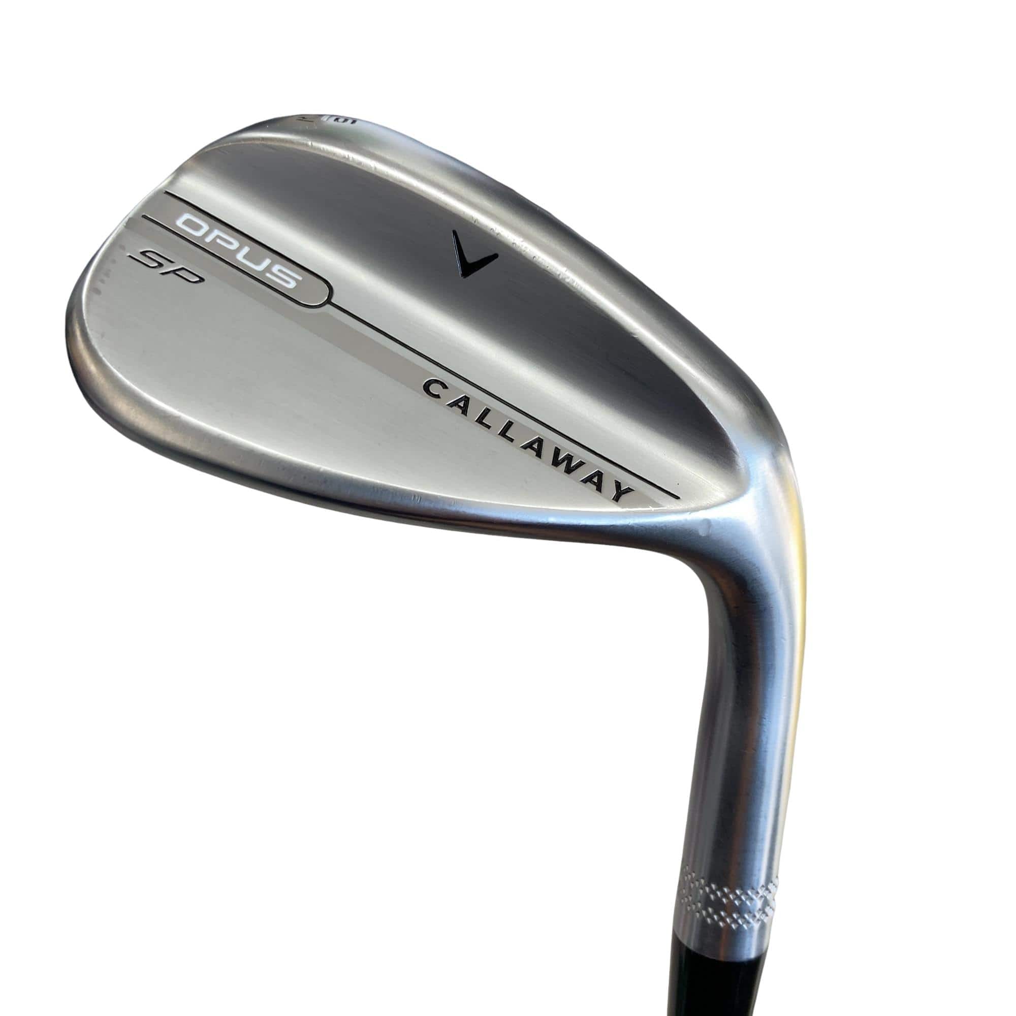 �n�o�t�r�@�r�o�@�N�����@�T�U°�^�P�S°�v