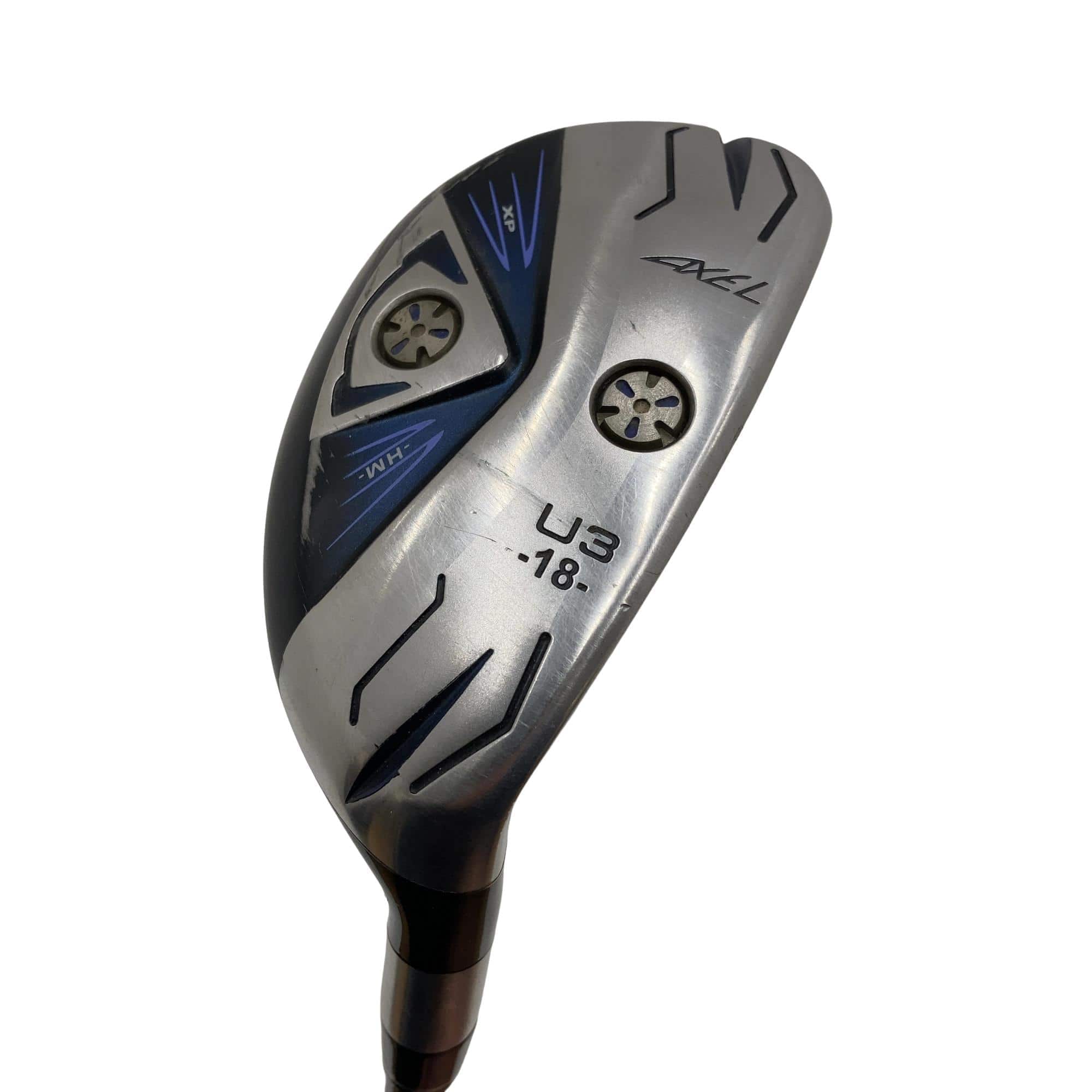 �`�w�d�k�@�w�o�@�g�l�@�t�R