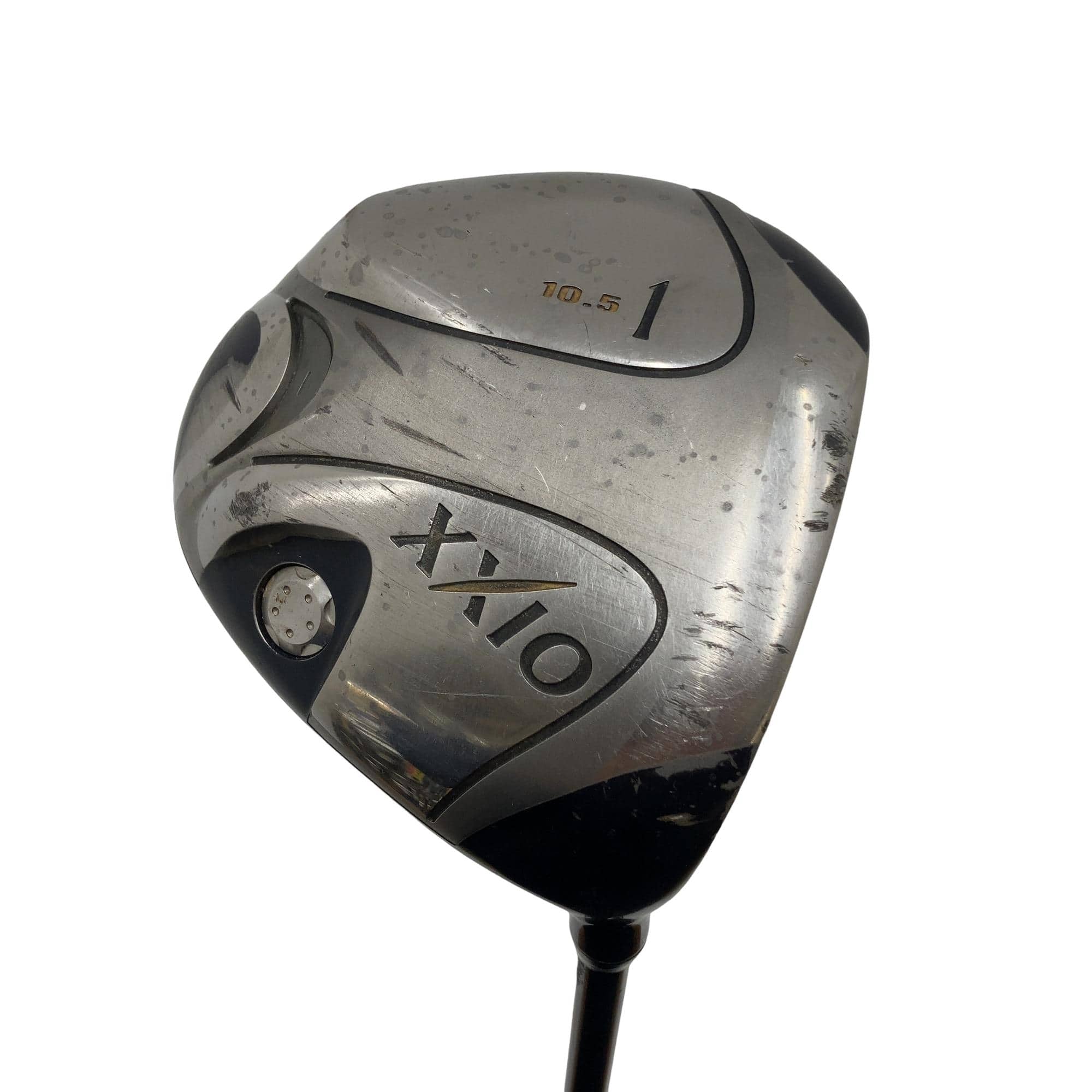 �w�w�h�n�i�Q�O�O�W�j�@�P�O�D�T°