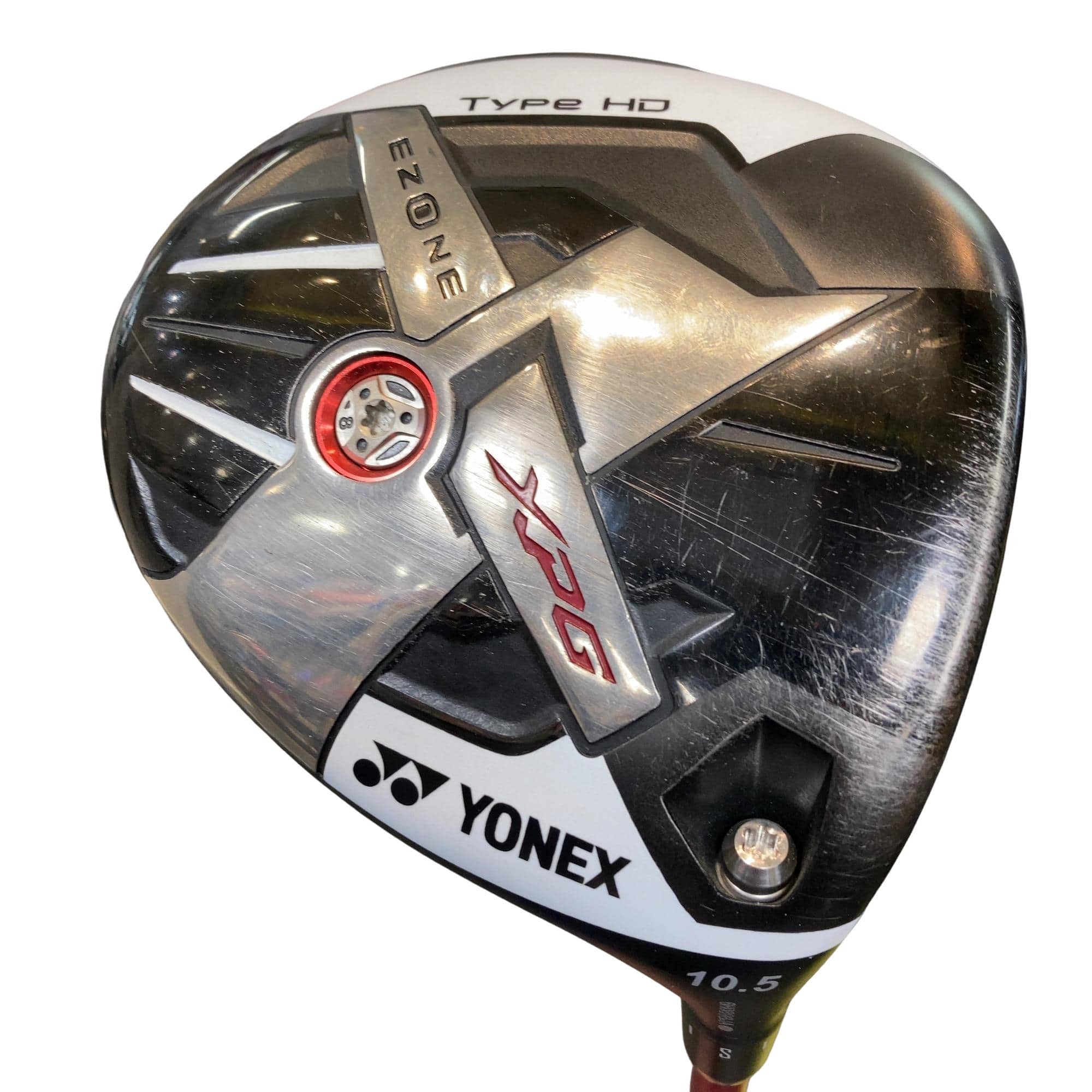 �d�y�n�m�d�@�w�o�f�@�s�������@�g�c�@�P�O�D�T°