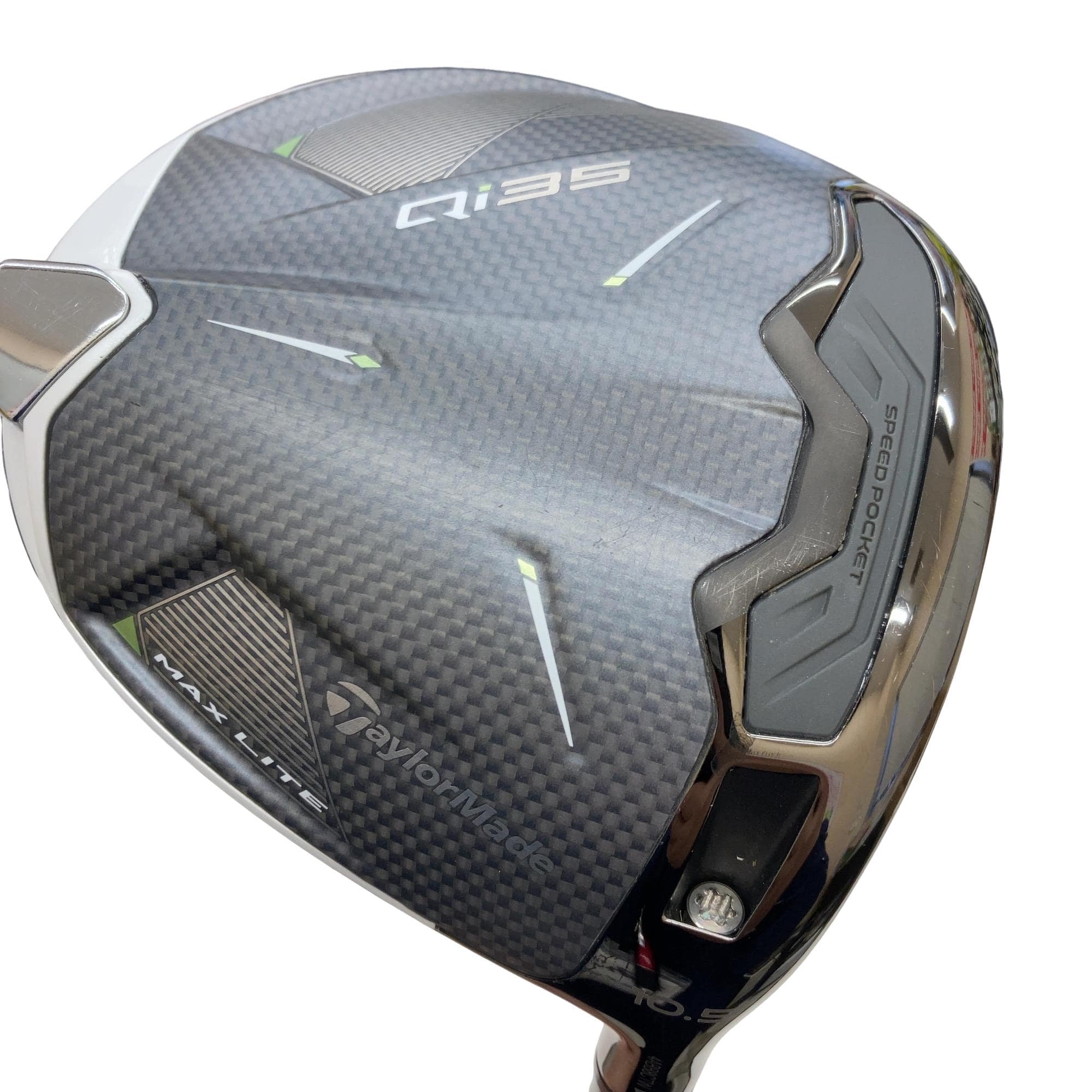 �p���R�T�@�l�`�w�@�k�h�s�d�@�P�O�D�T°