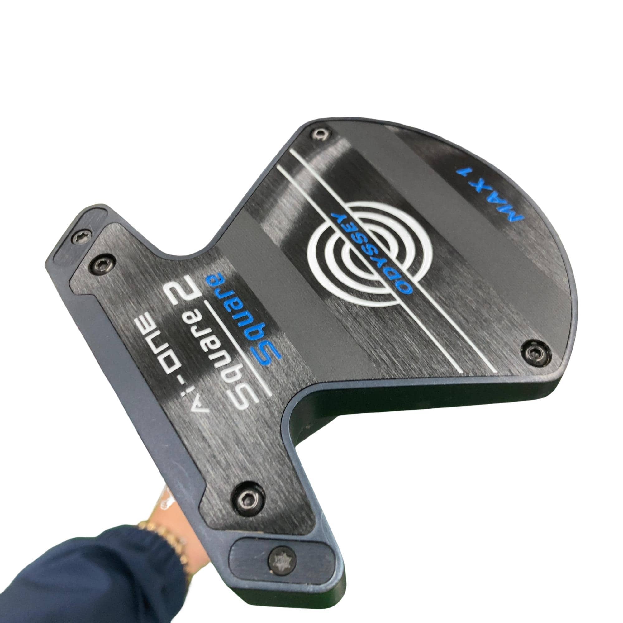 �`���|�n�m�d�@�r�p�t�`�q�d�@�Q�@�r�p�t�`�q�d�@�l�`�w�@�P�@�R�S�C���`