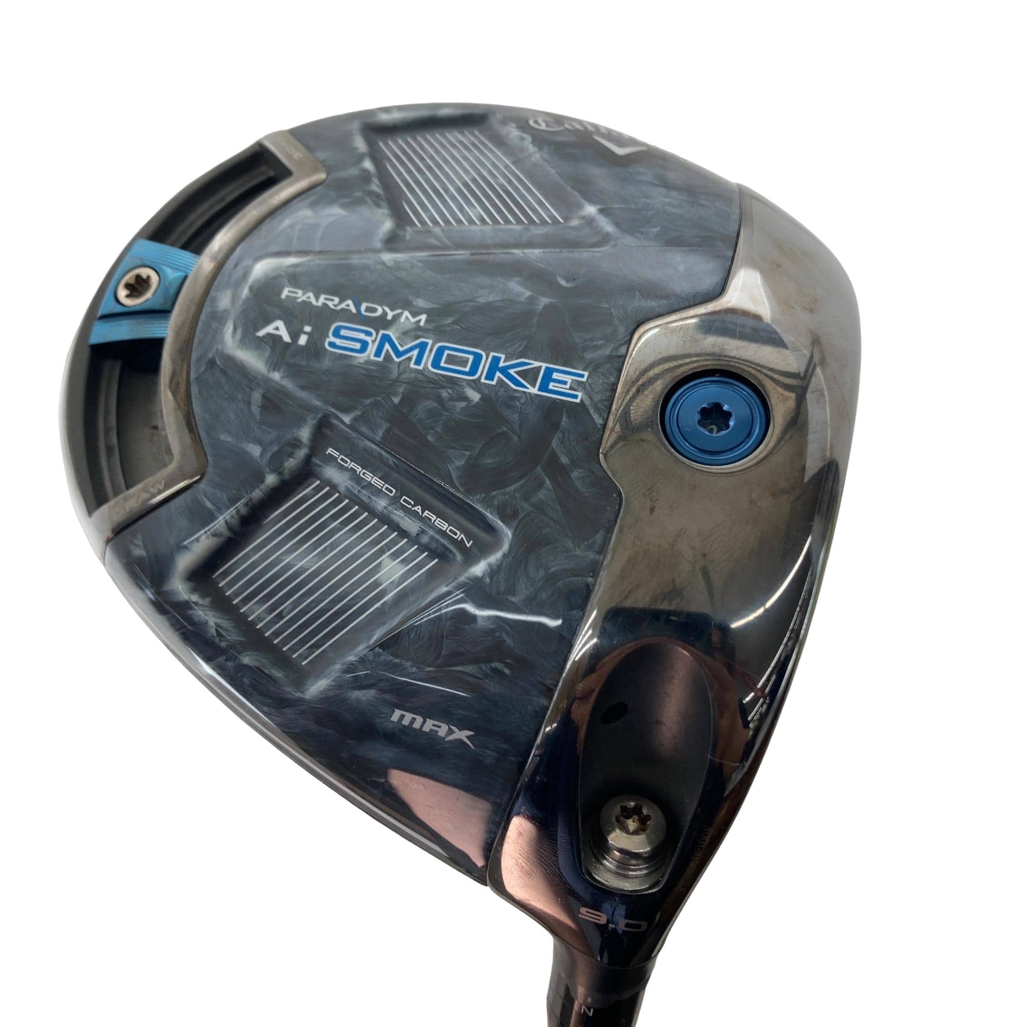 �o�`�q�`�c�x�l�@�`���@�r�l�n�j�d�@�l�`�w�@�@�X°