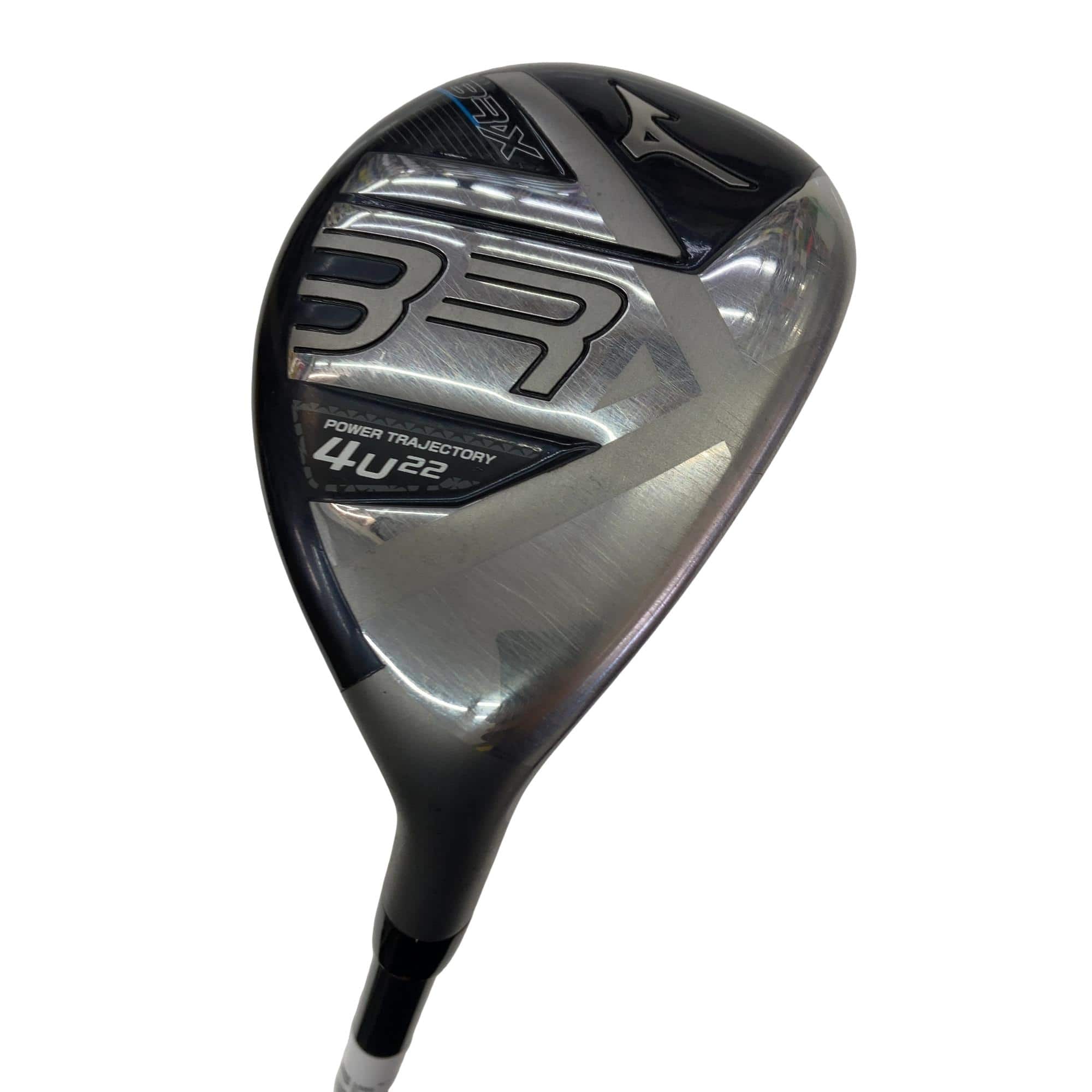 �a�q�|�w�@�t�S