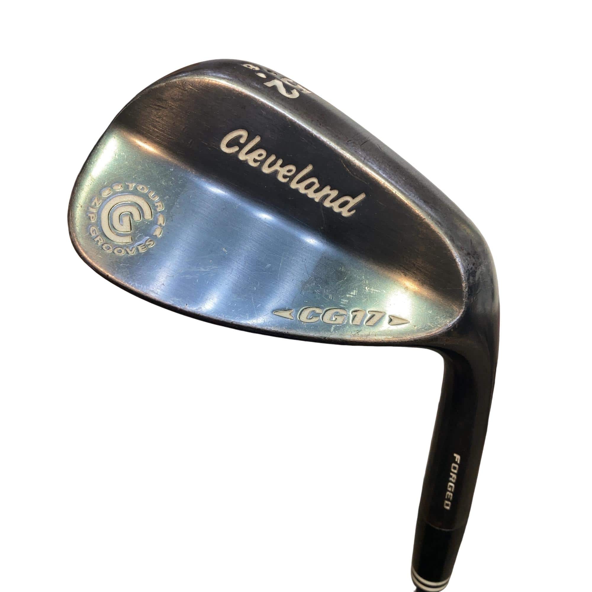 �b�f�P�V�@�e�n�q�f�d�c�@�T�Q°�^�O�W°