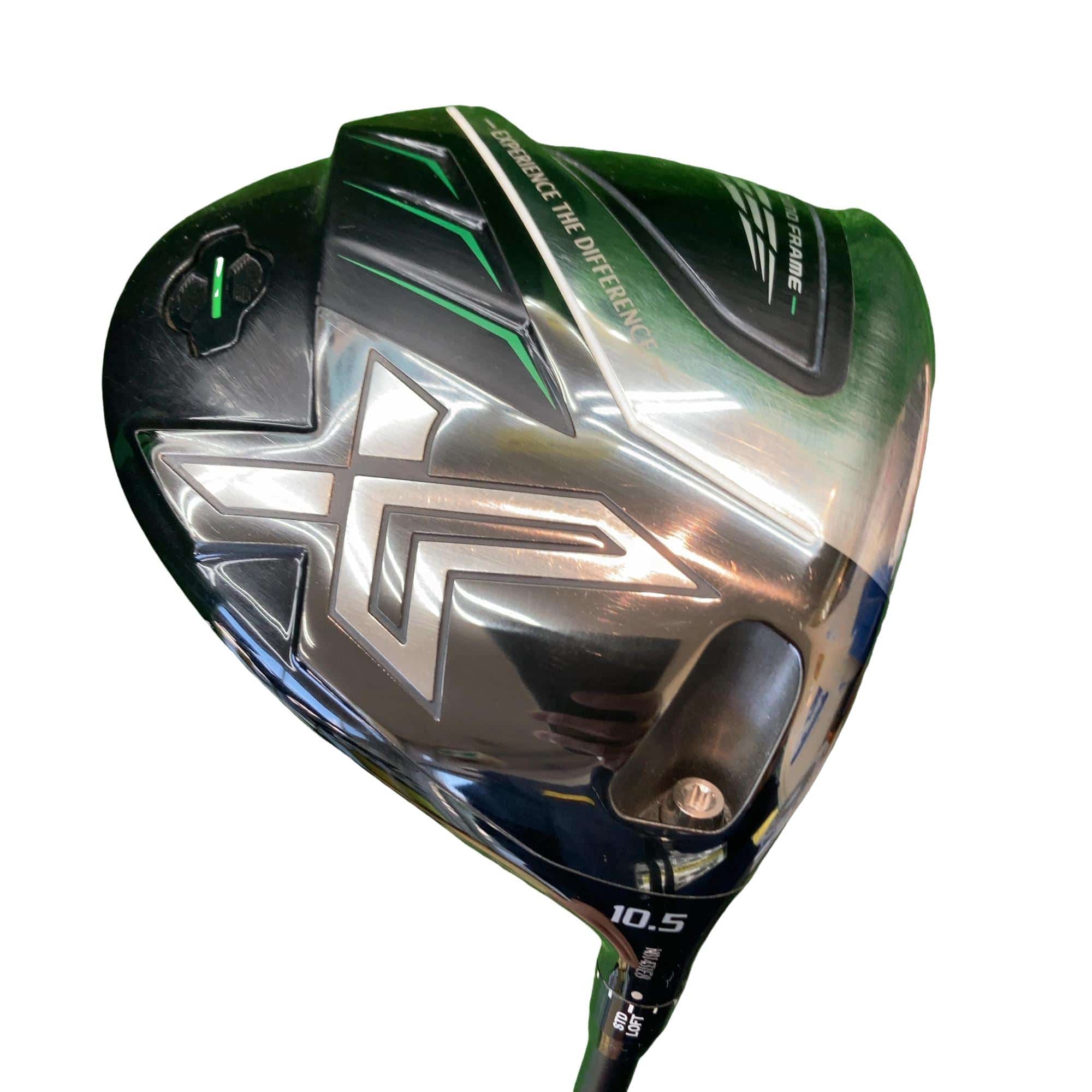 �w�w�h�n�i�Q�O�Q�Q�j�@�������@�P�O�D�T°