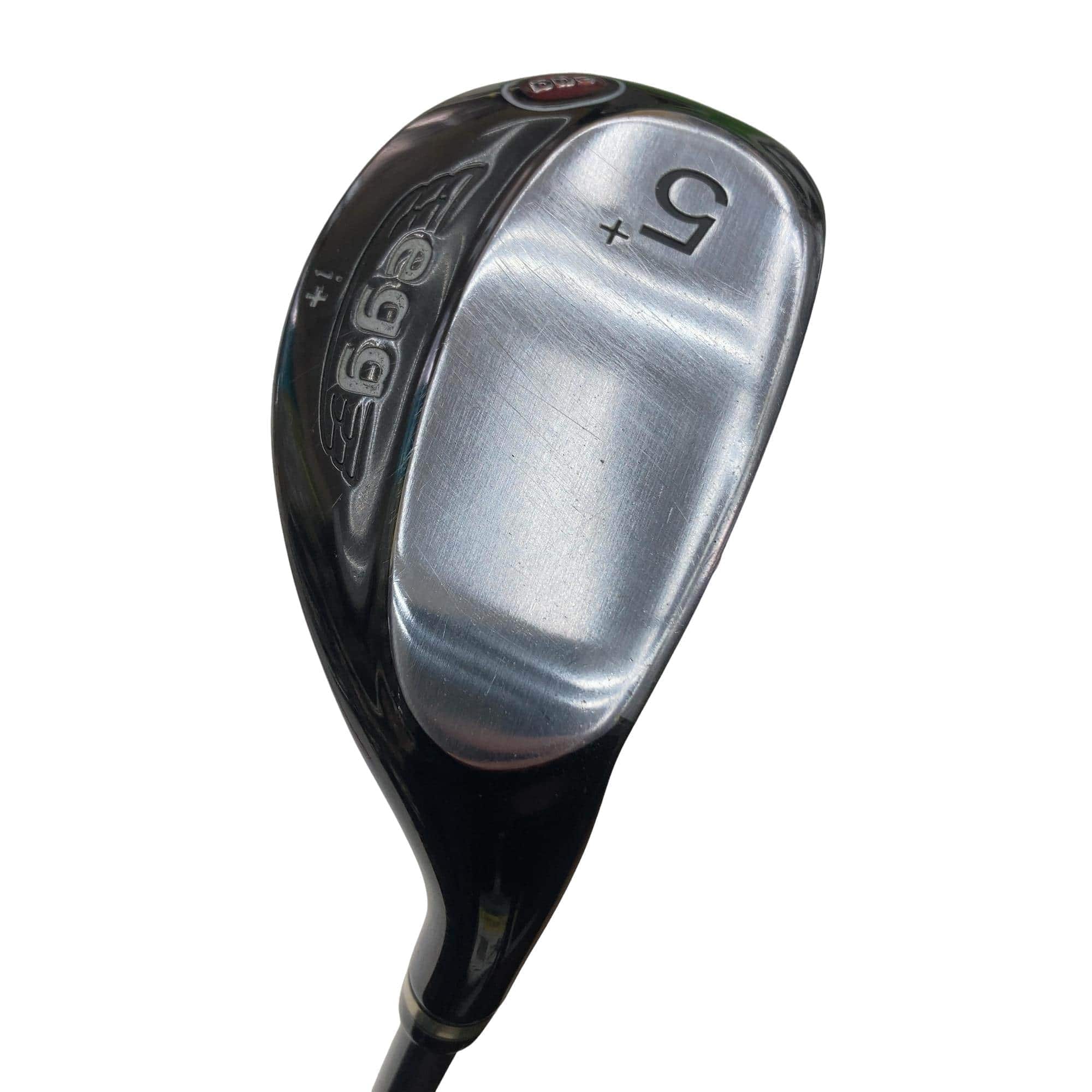 �������@���{�@�t�T�{