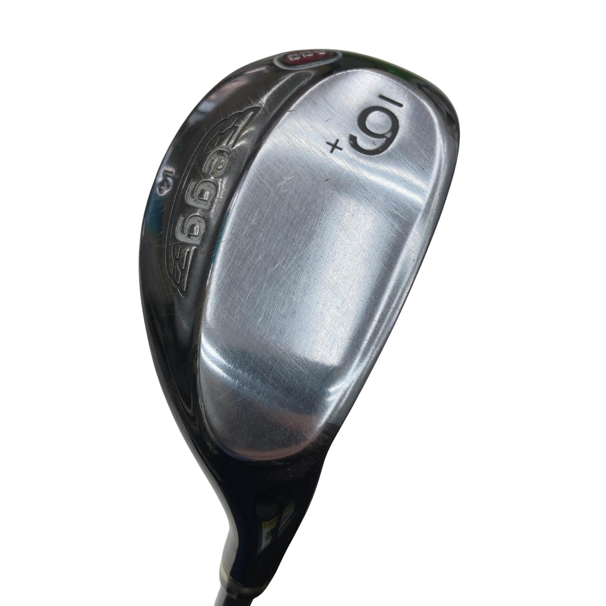 �������@���{�@�t�U�{