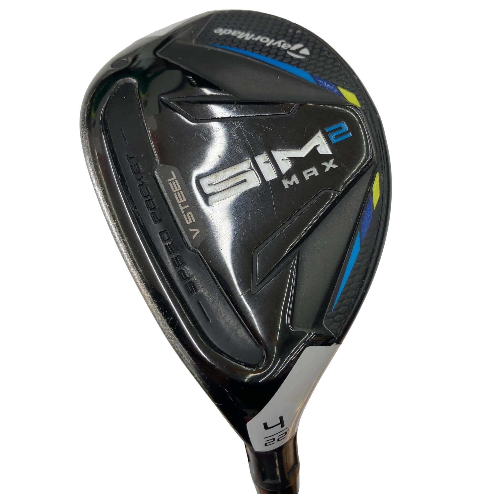 �r�h�l�Q�@�l�`�w�@�t�S�@���t�e�B