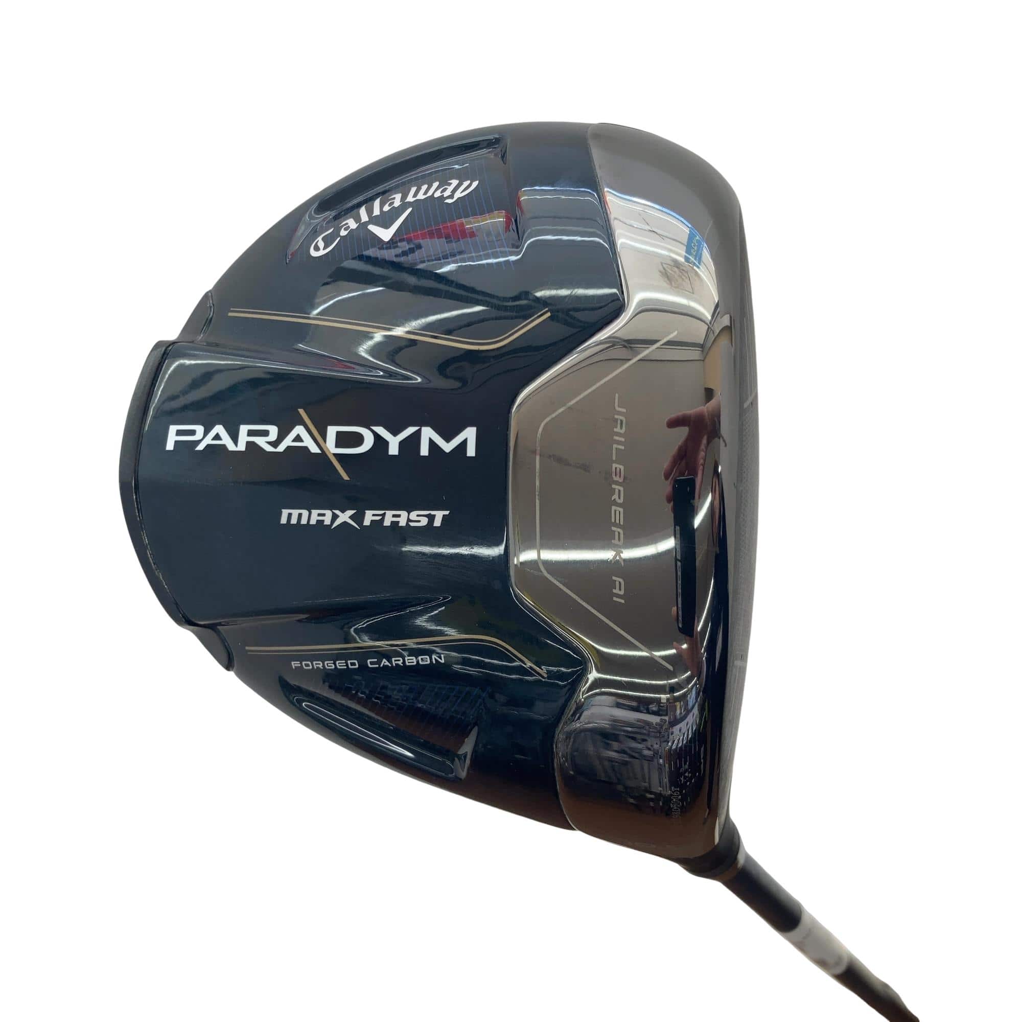 �o�`�q�`�c�x�l�@�l�`�w�@�e�`�r�s�@�P�O�D�T°