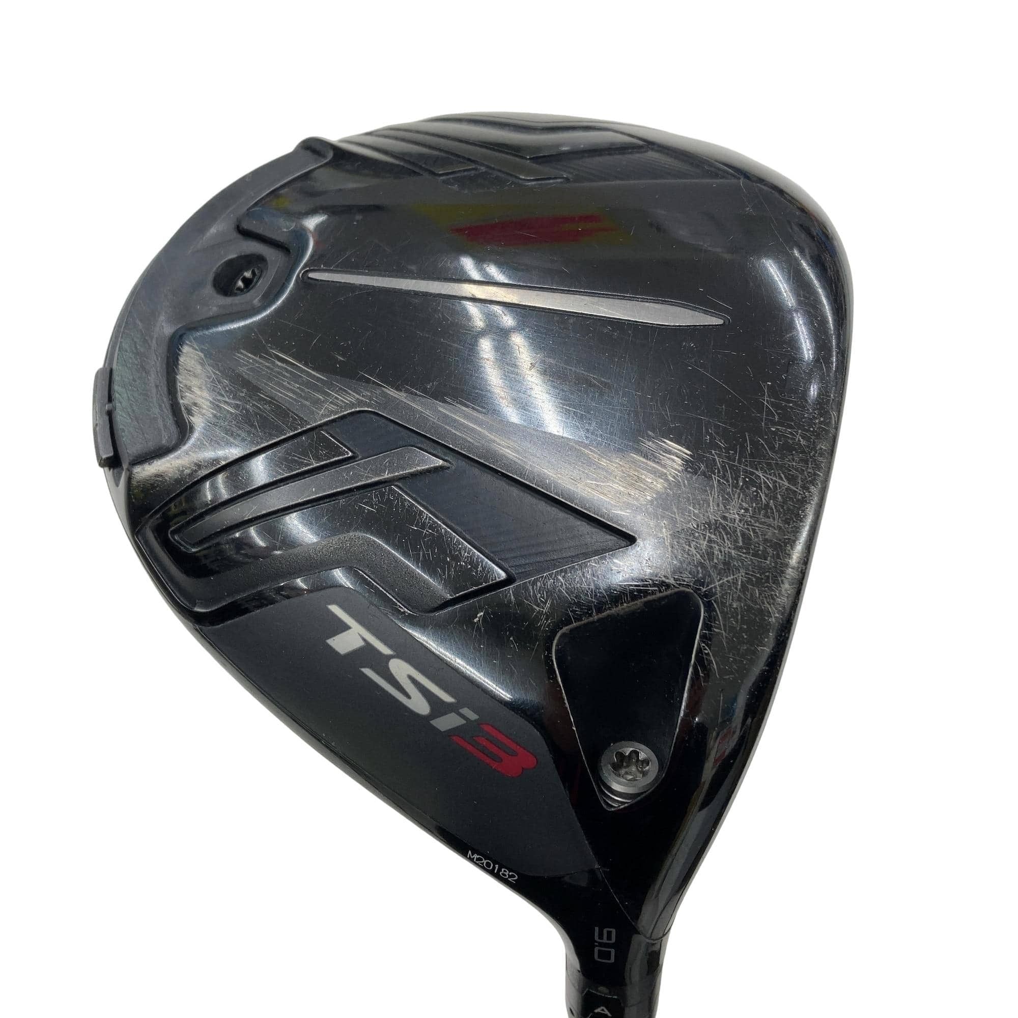 �s�r���R�@�@�X°