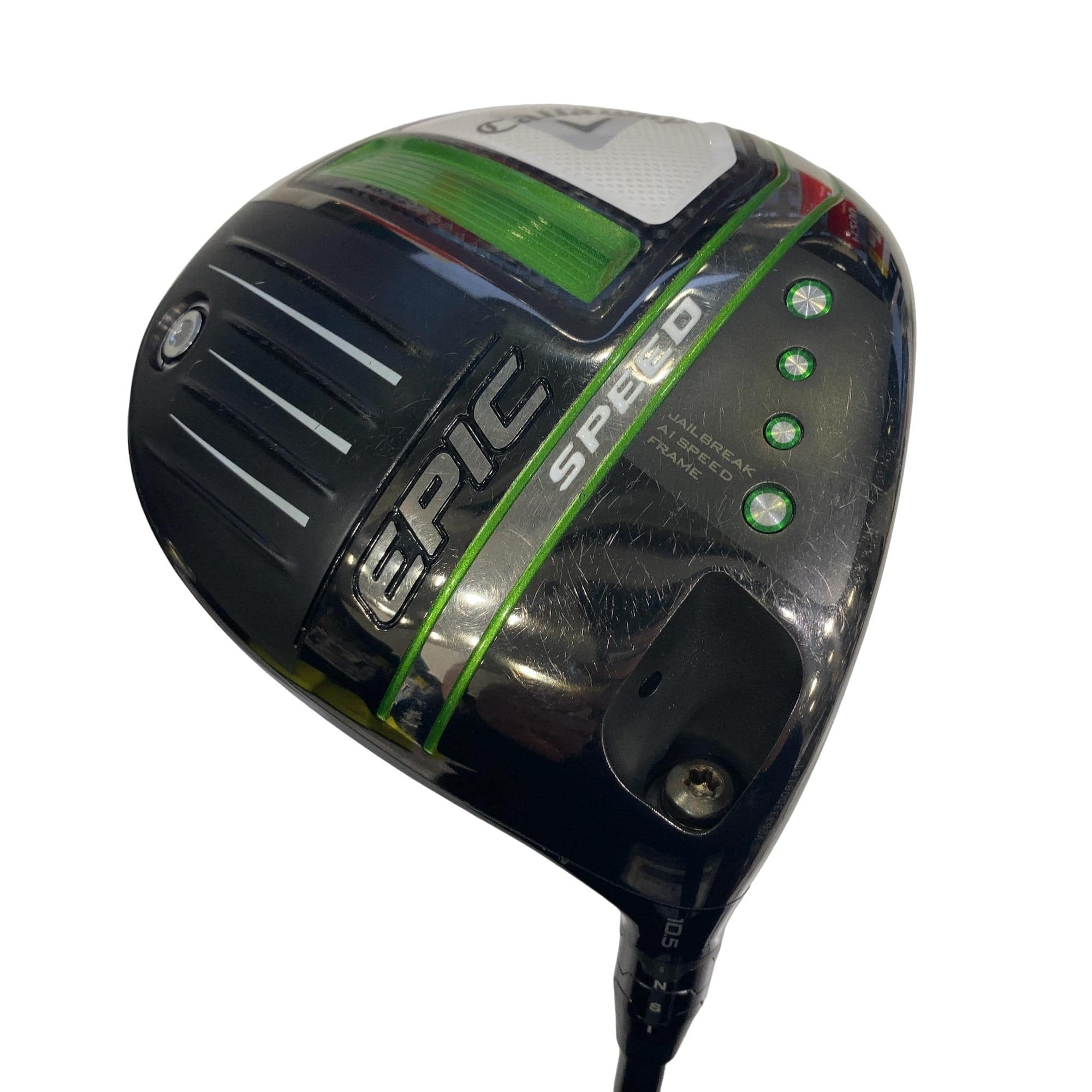 �d�o�h�b�@�r�o�d�d�c�@�P�O�D�T°