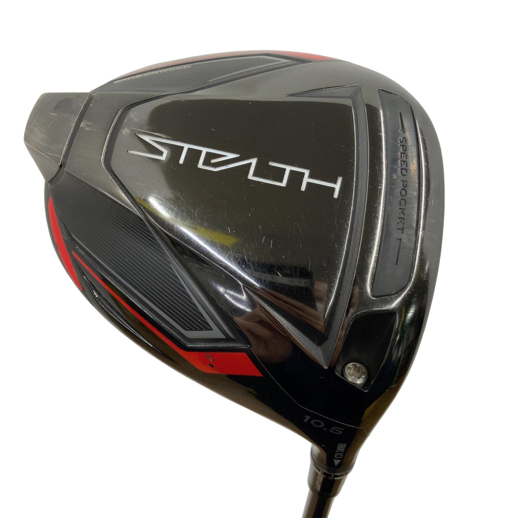 �r�s�d�`�k�s�g�@�P�O�D�T°