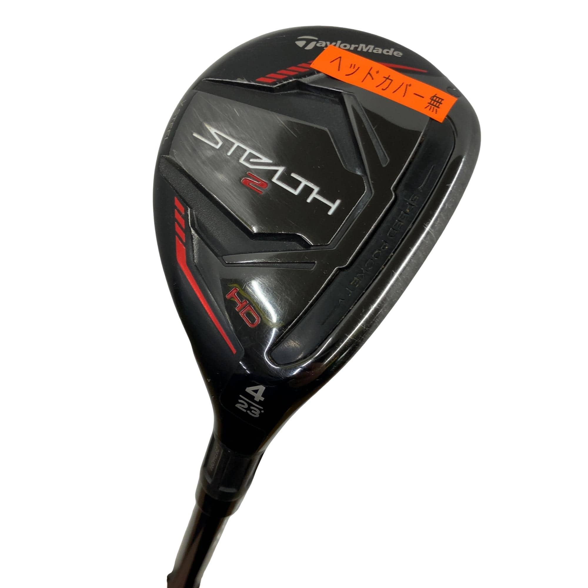 �r�s�d�`�k�s�g�Q�@�g�c�@�t�S