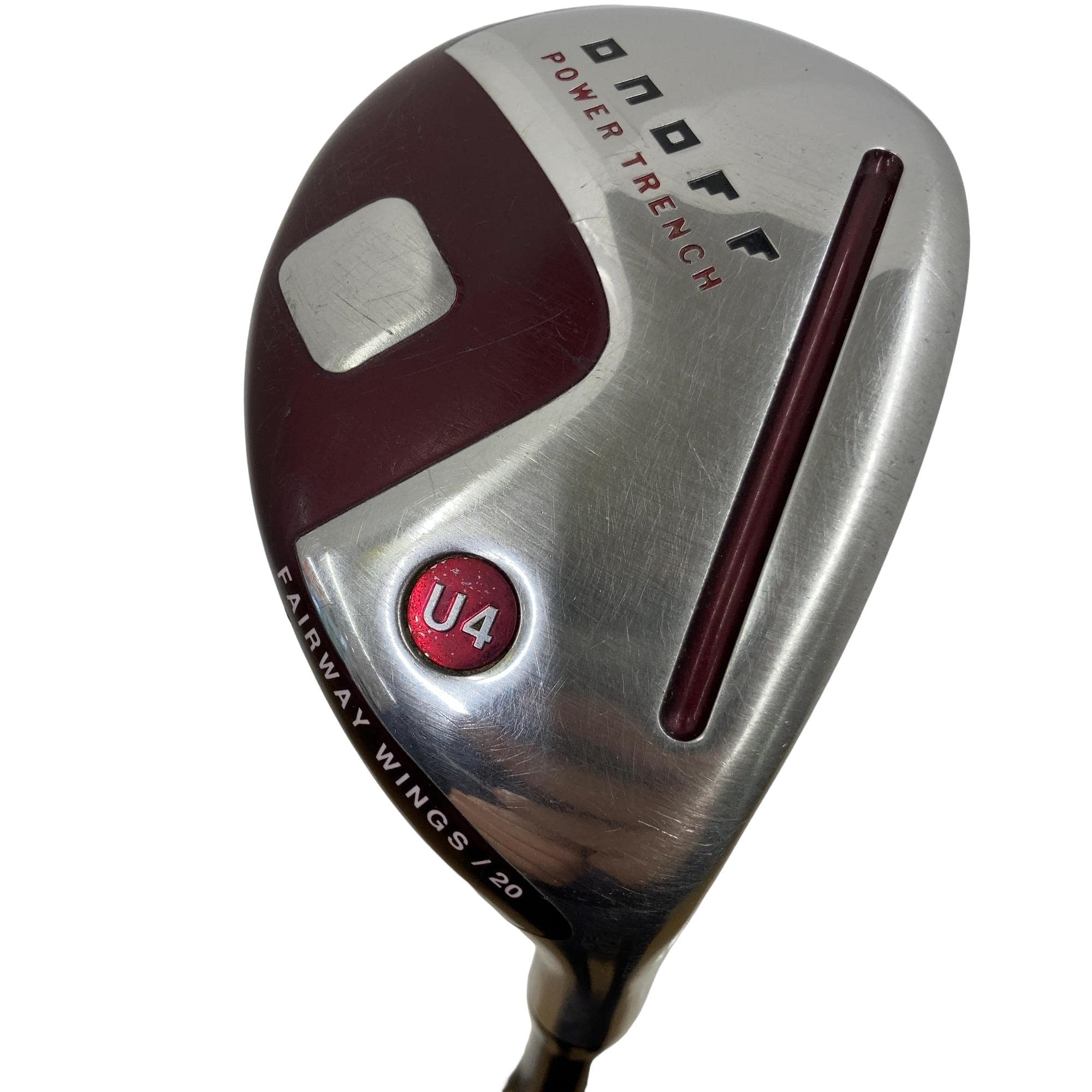 �n�m�n�e�e�@�e�`�h�q�v�`�x�@�v�h�m�f�r�i�Q�O�P�U�j�@�`�j�`�@�t�S