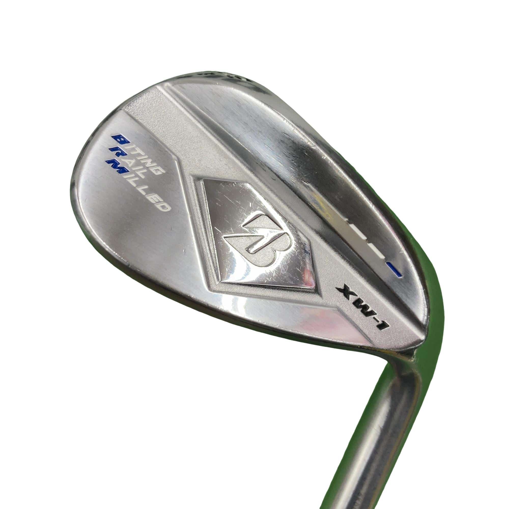 �s�n�t�q�@�a�@�w�v�|�P�i�Q�O�P�W�j�@�T�Q°�^�O�W°