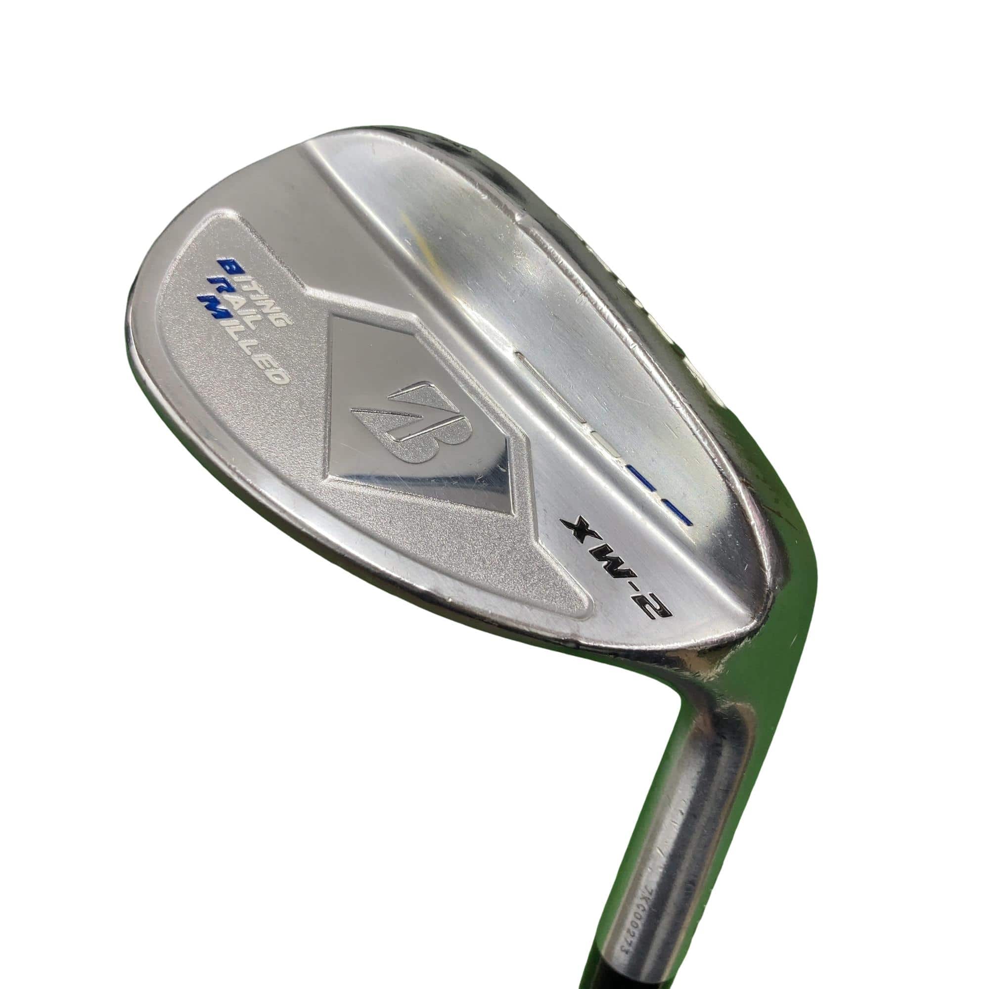 �s�n�t�q�@�a�@�w�v�|�P�i�Q�O�P�W�j�@�T�W°�^�P�Q°