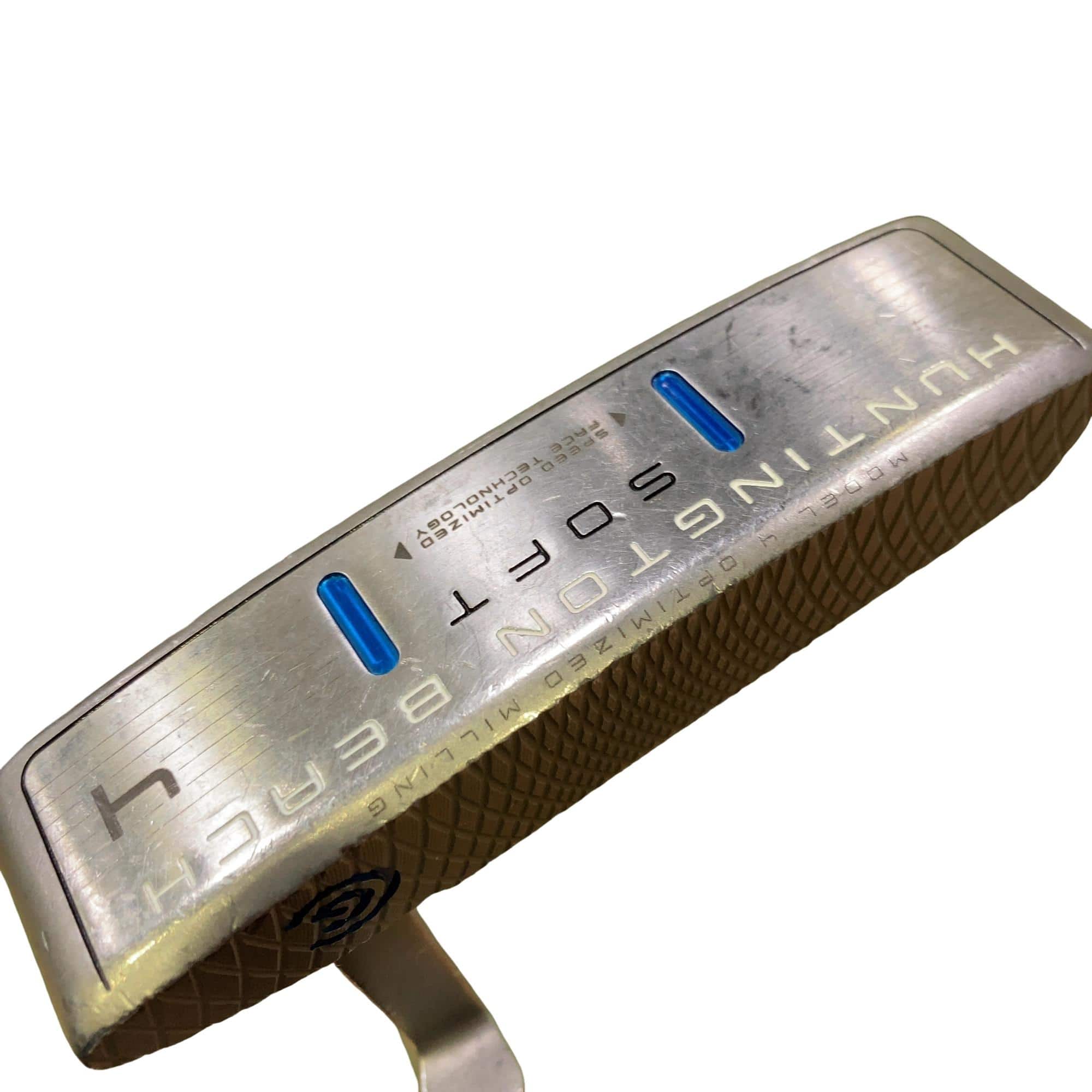 �b�����������������@�g�t�m�s�h�m�f�s�n�m�@�a�d�`�b�g�@�r�n�e�s�@�S�@�R�S�C���`