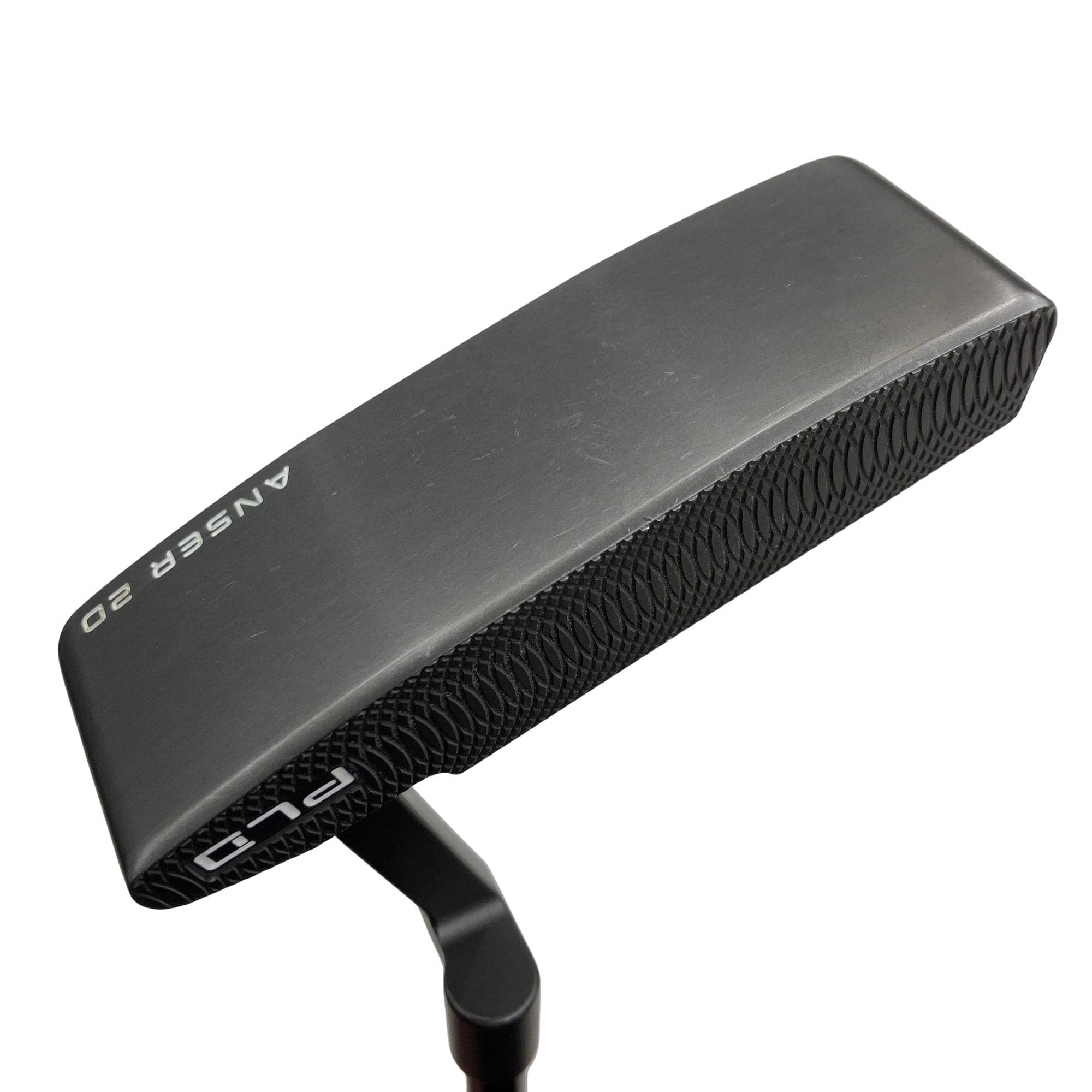 okc@lhkkdc@`mrdq@QciQOQSj@RSC`