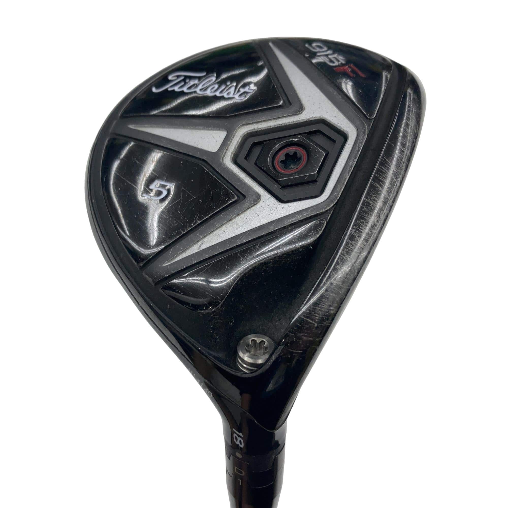 �X�P�T�@�e�@�T�v