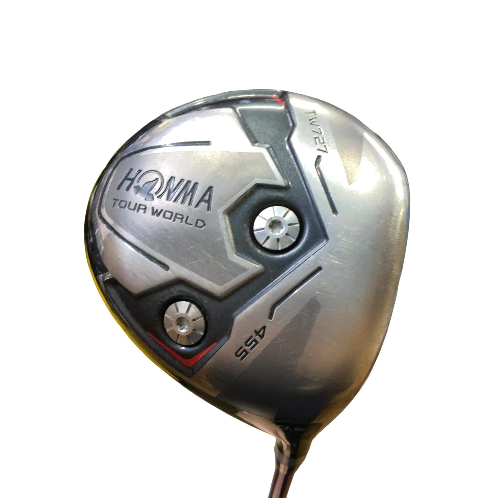 sntq@vnqkc@svVQV@STT@PODT°