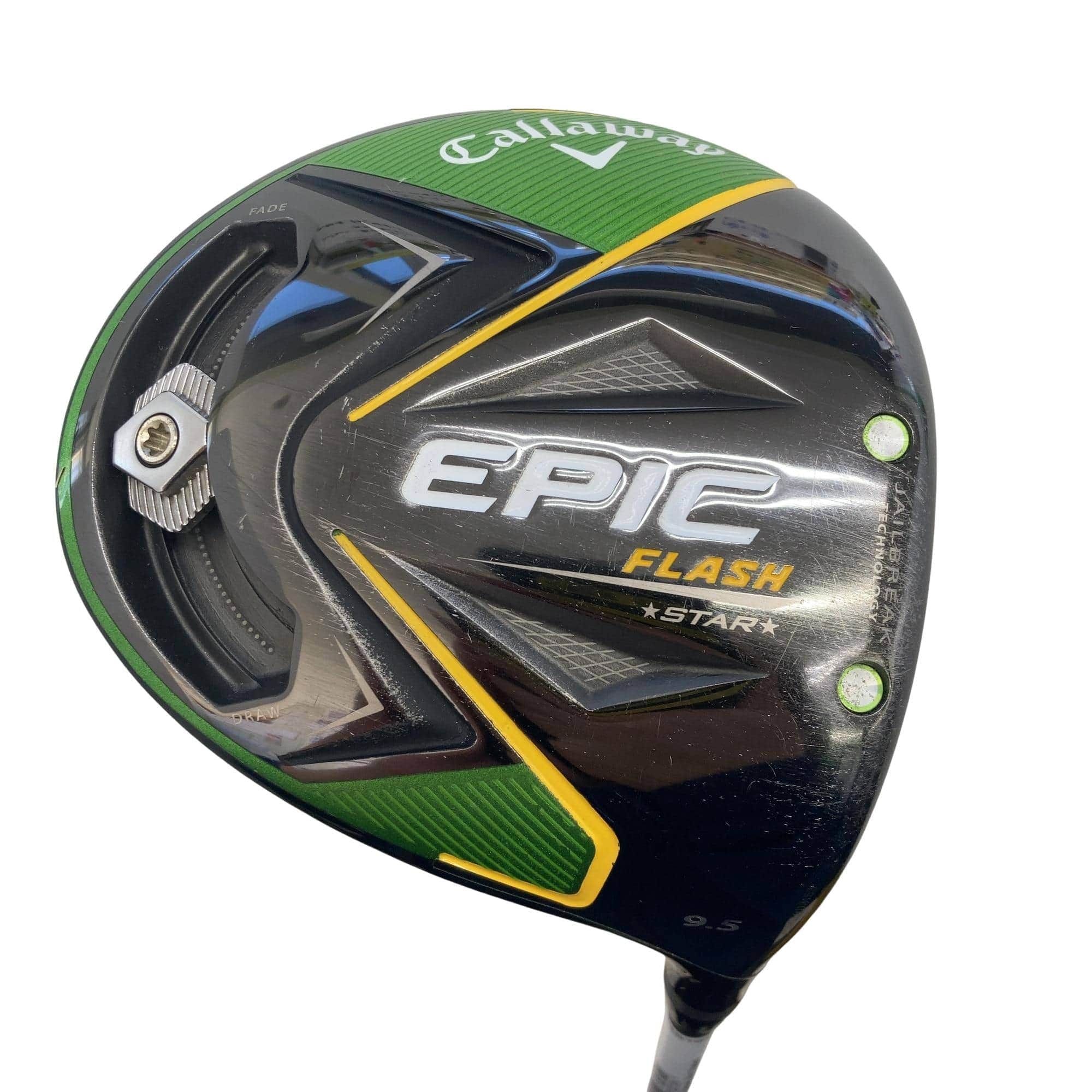 �d�o�h�b�@�e�k�`�r�g�@�r�s�`�q�@�@�X�D�T°