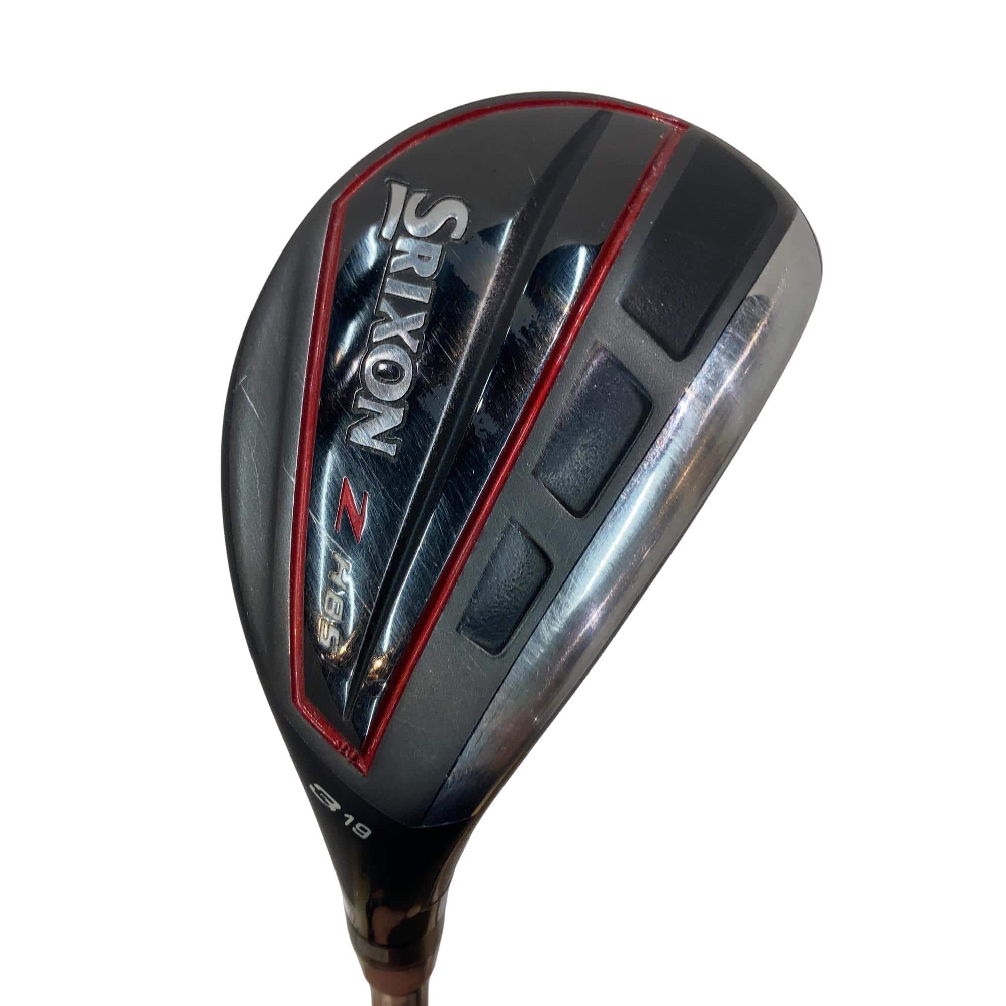 �r�q�h�w�n�m�@�y�@�g�W�T�@�t�R