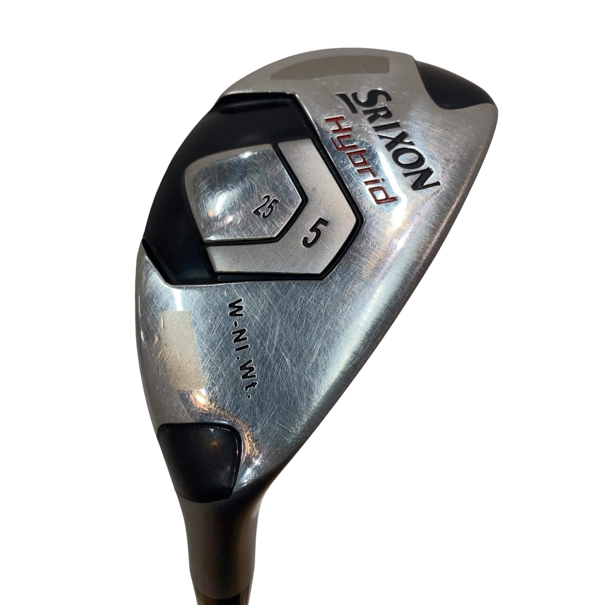 �r�q�h�w�n�m�@�g�����������@�t�T